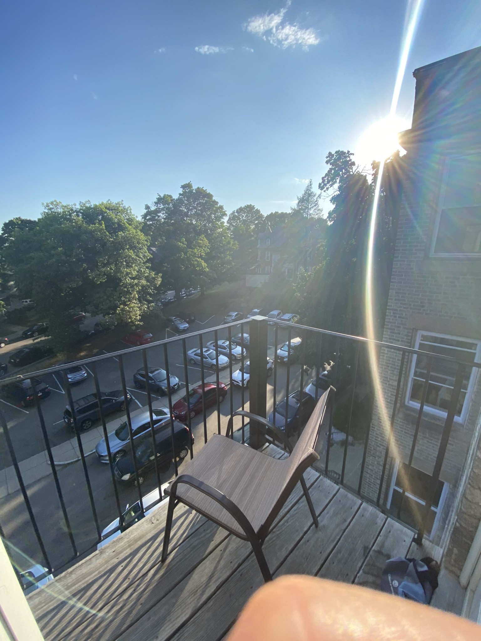 57 Strathmore Rd, Brighton