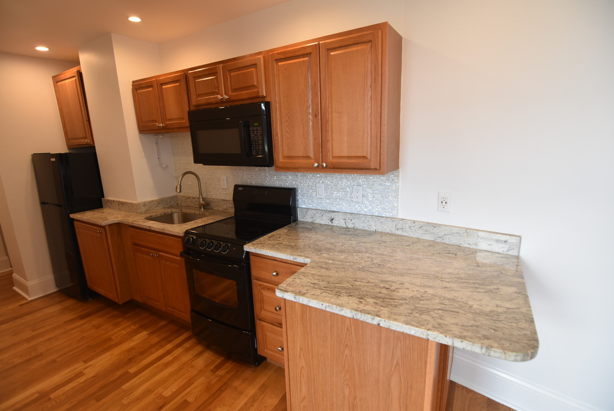 44A Joy St, Beacon Hill