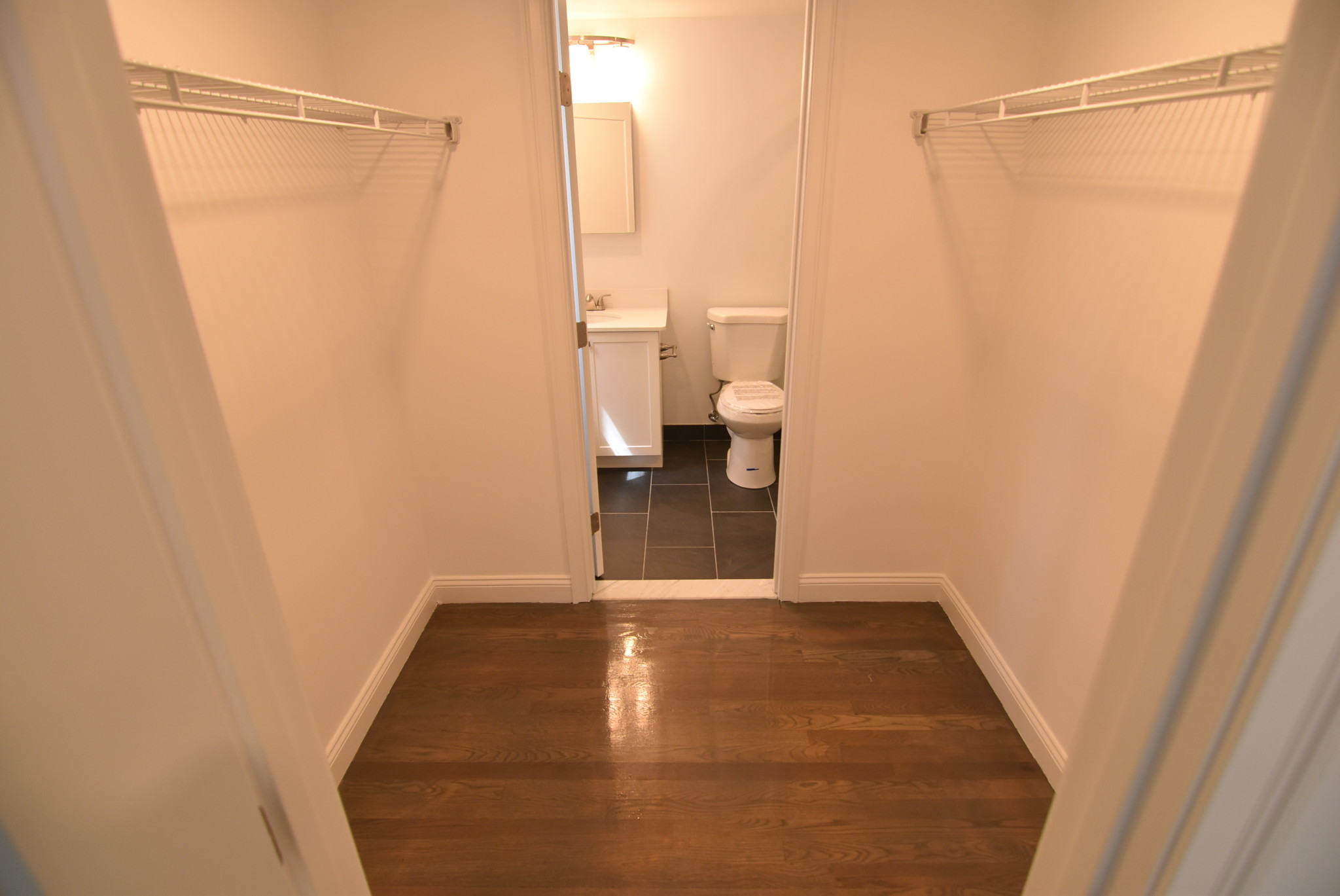 320 Hammond Pond Pkwy, Chestnut Hill