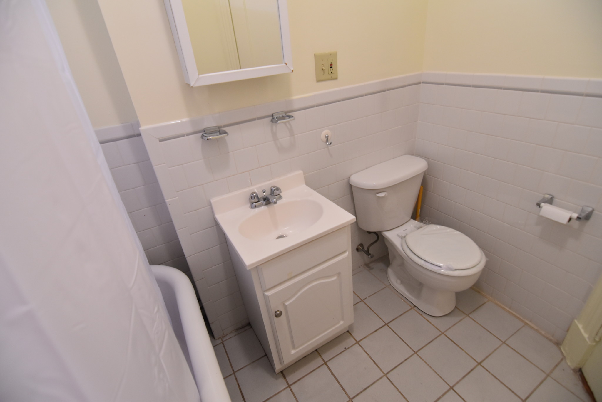 40 Queensberry St, Fenway