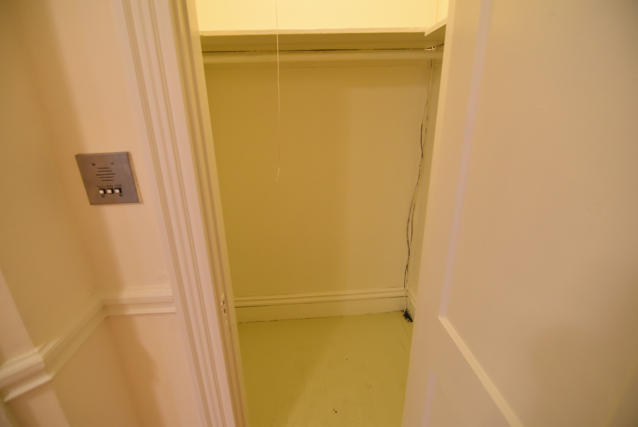 40 Queensberry St, Fenway