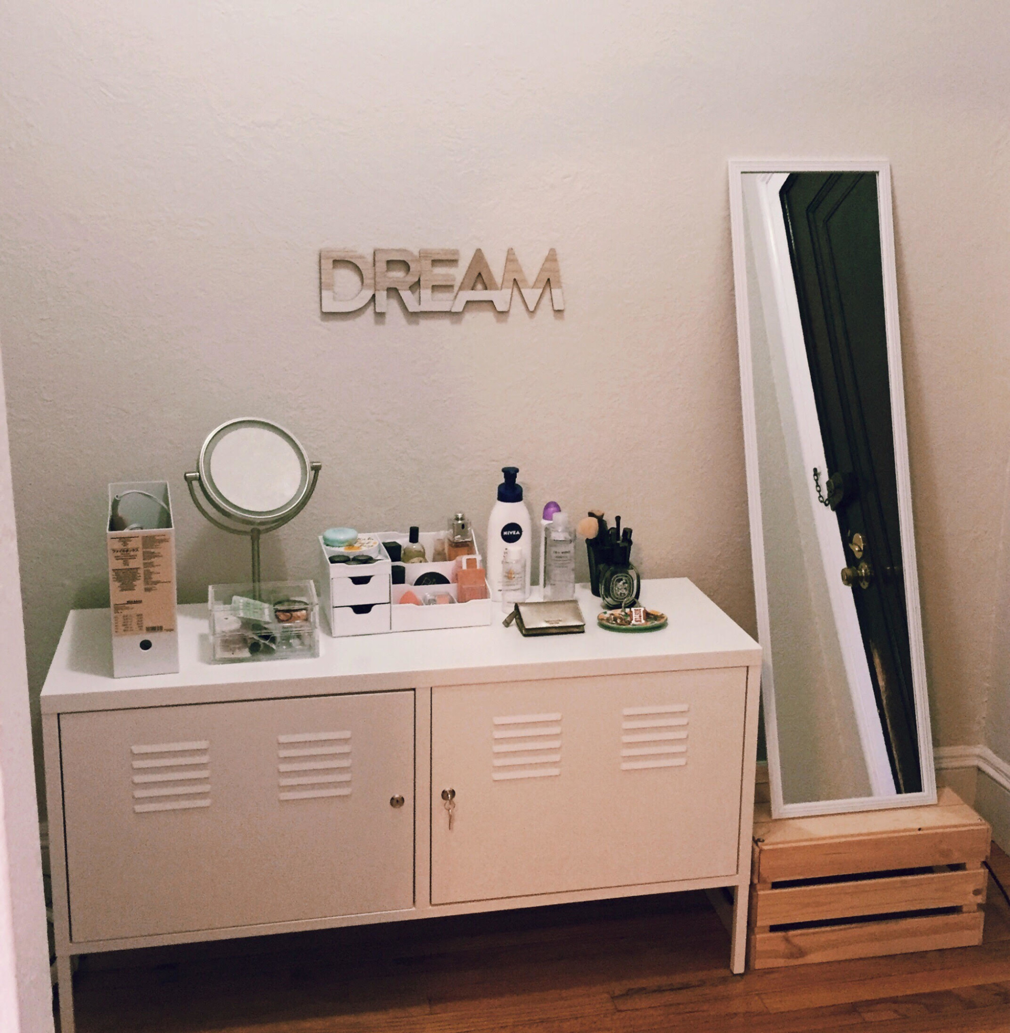 81 Strathmore Rd, Brighton