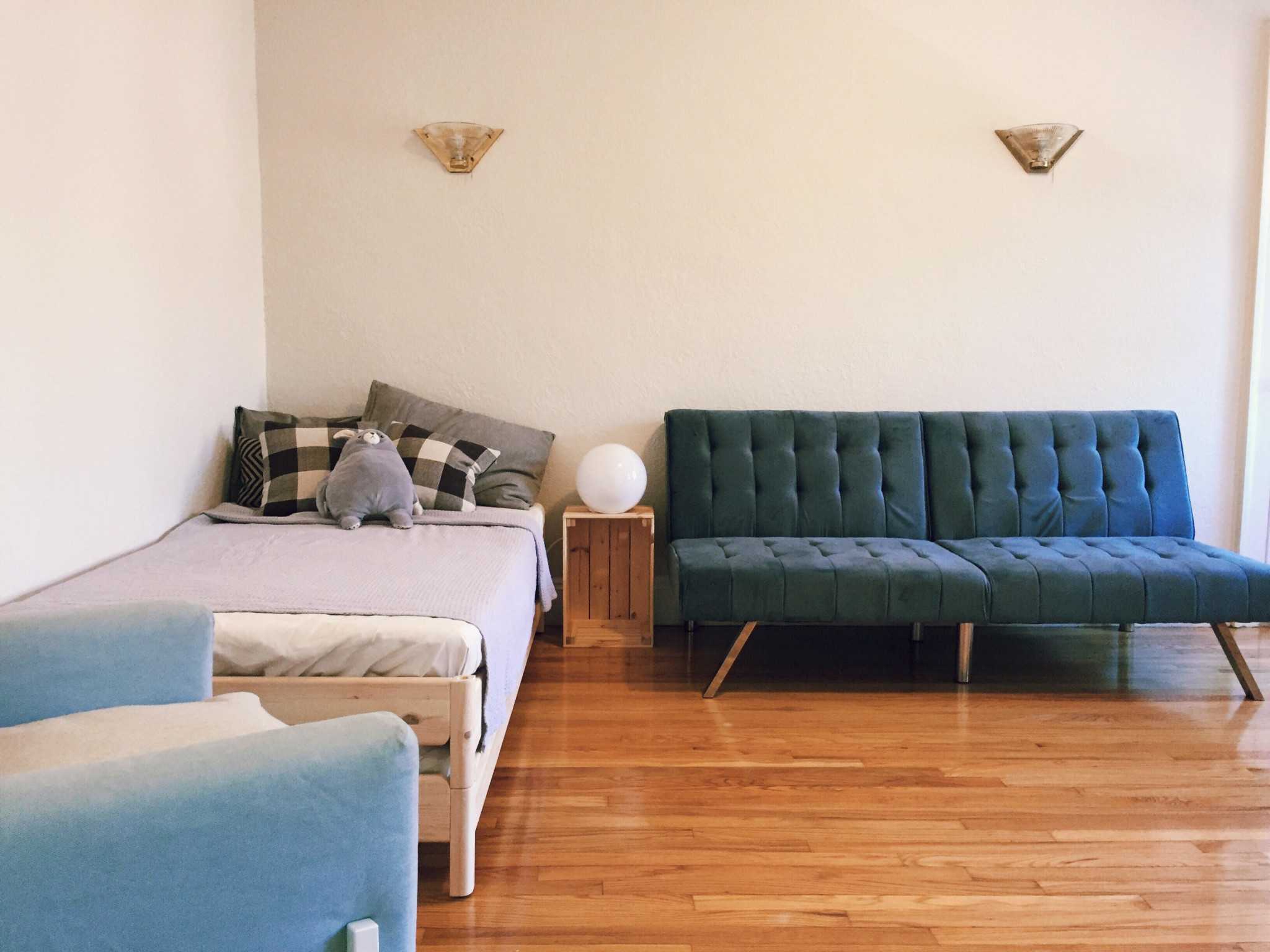 81 Strathmore Rd, Brighton