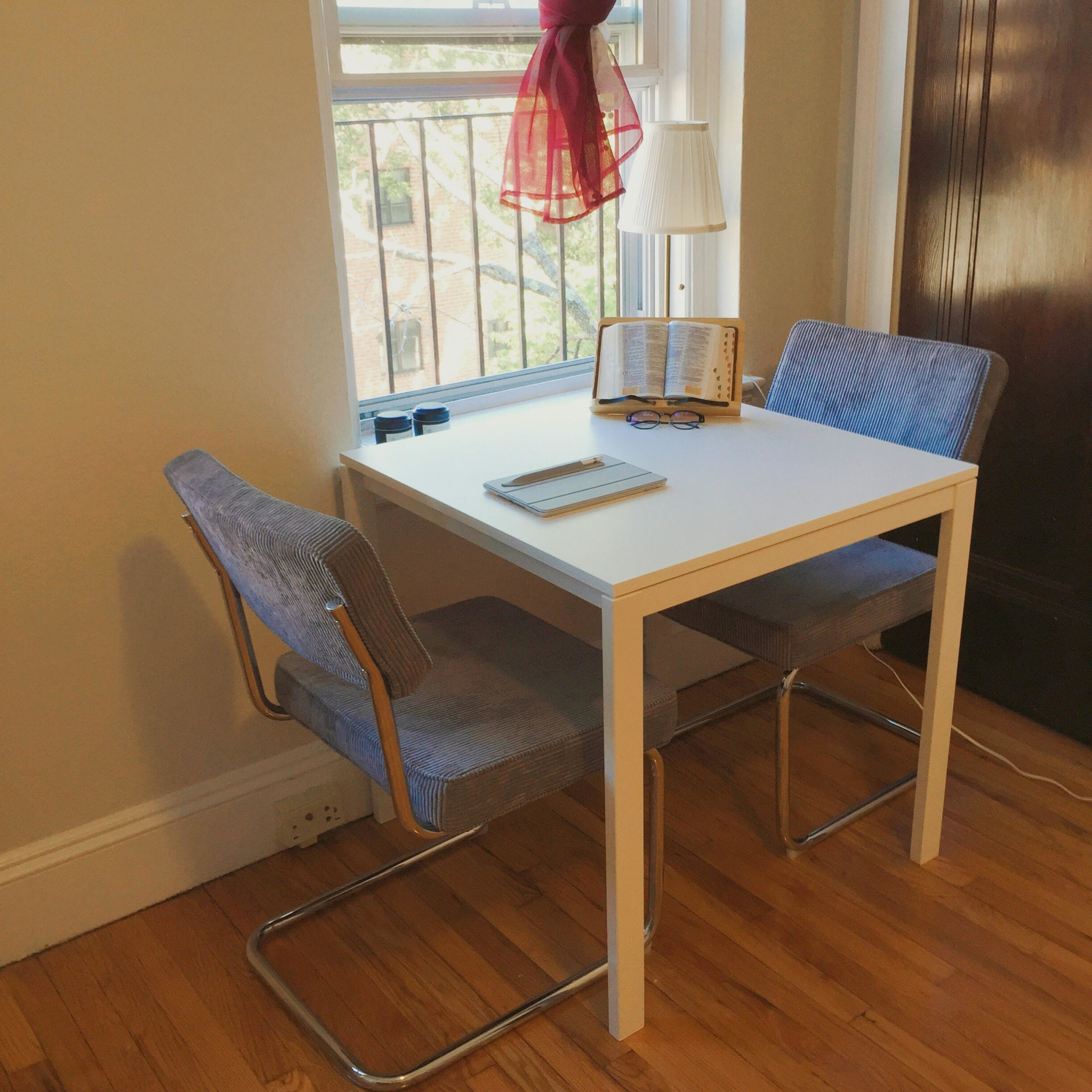 81 Strathmore Rd, Brighton