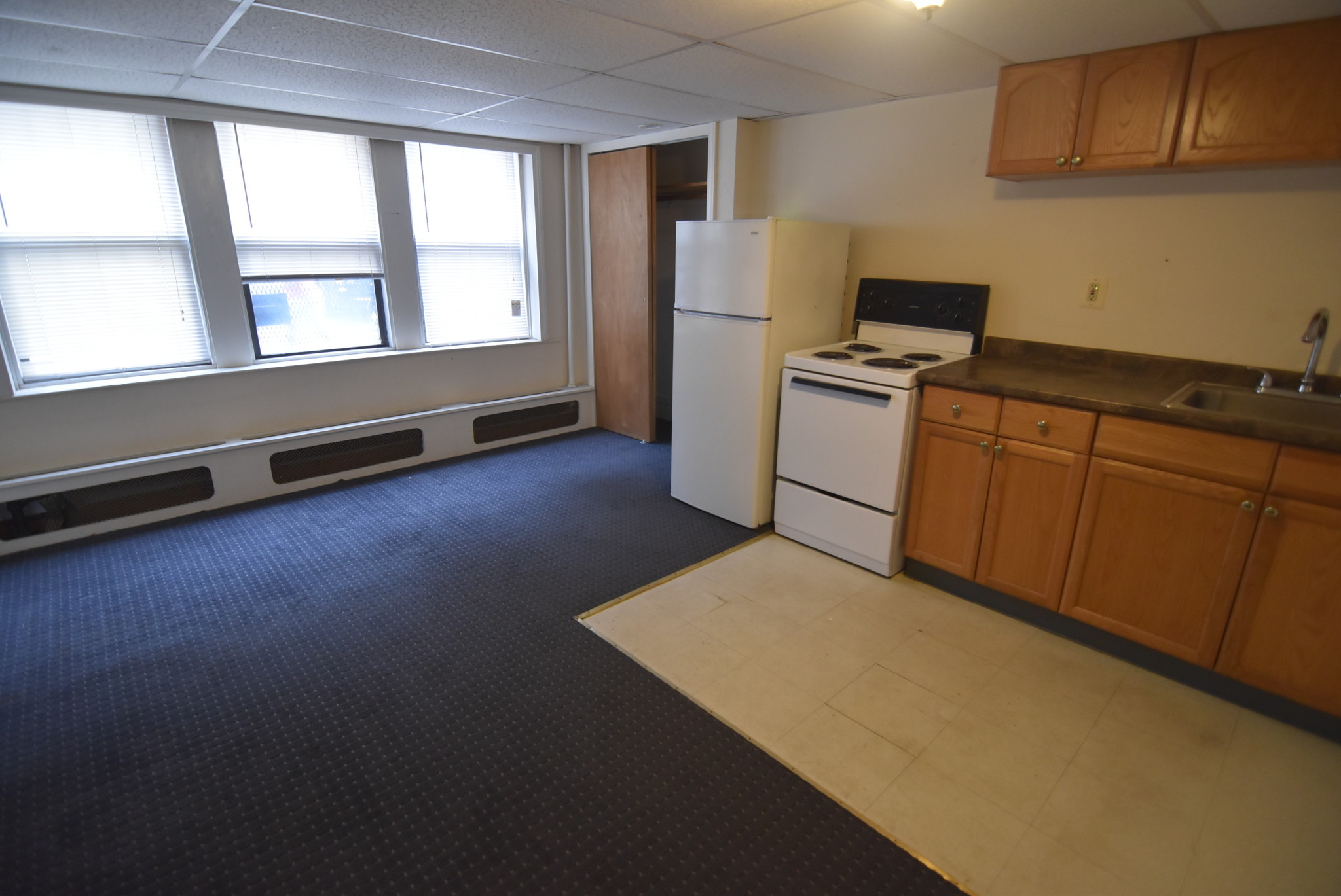 503 Beacon St, Boston