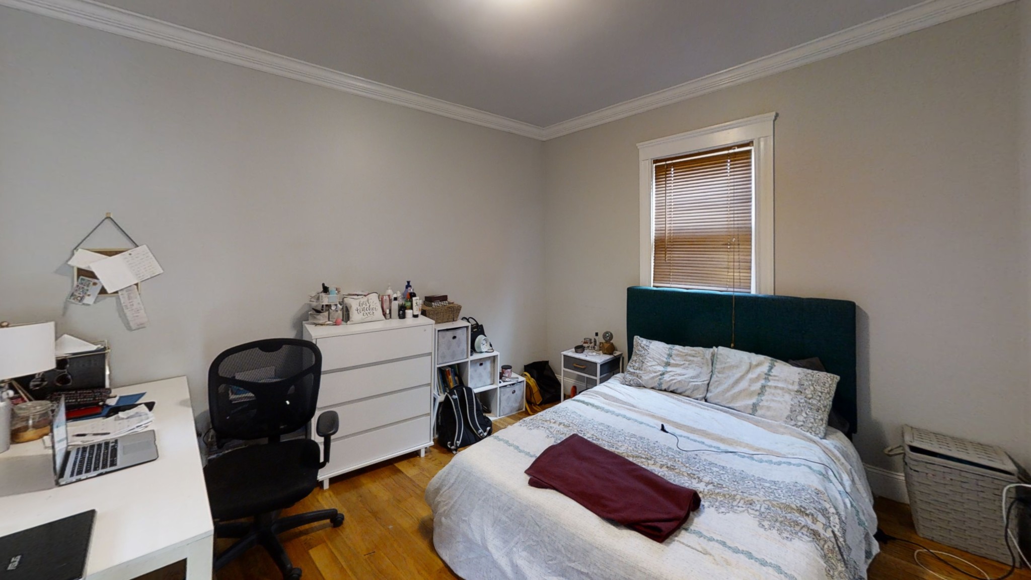 37 Regent St, Roxbury