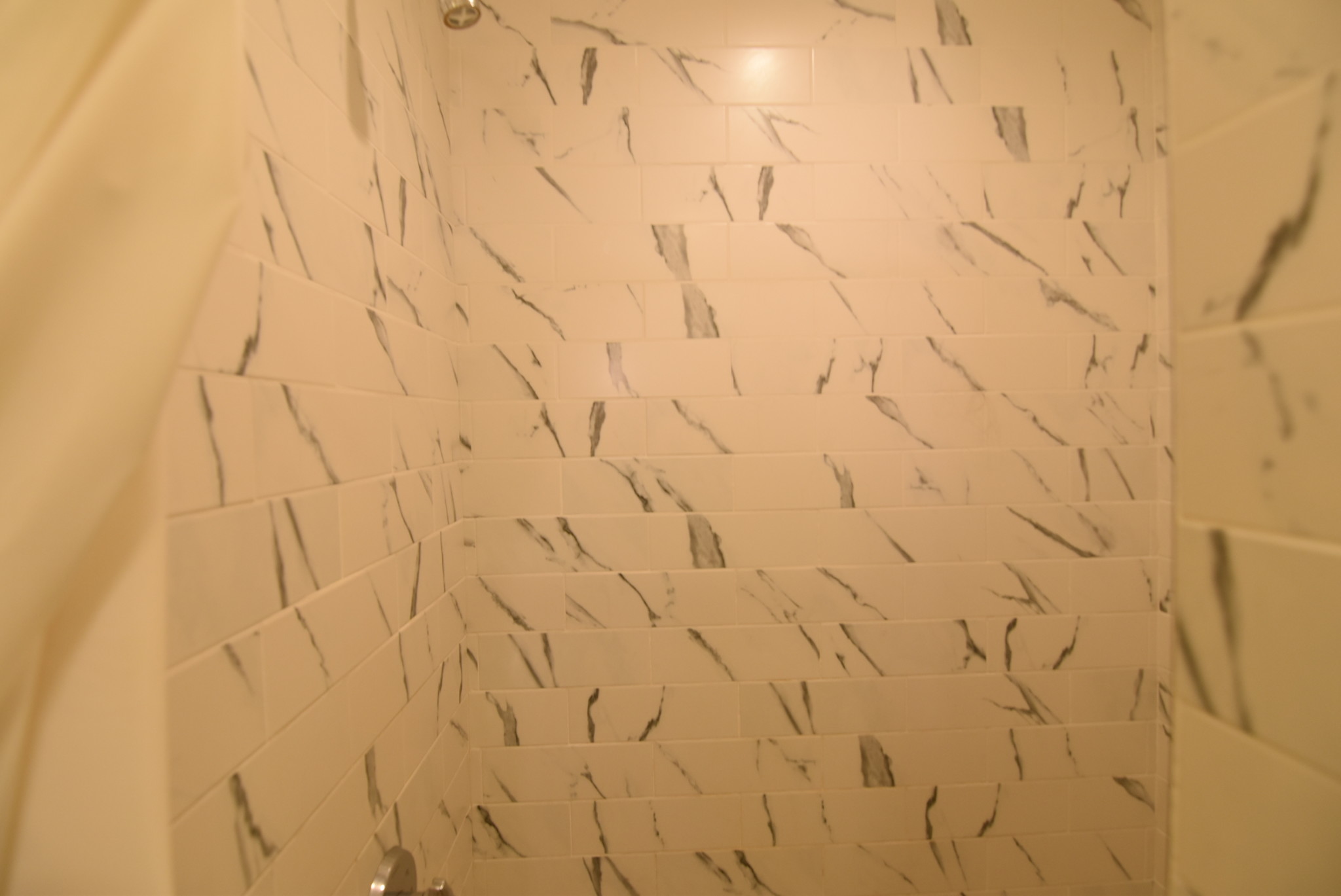 24 Phillips St, Beacon Hill