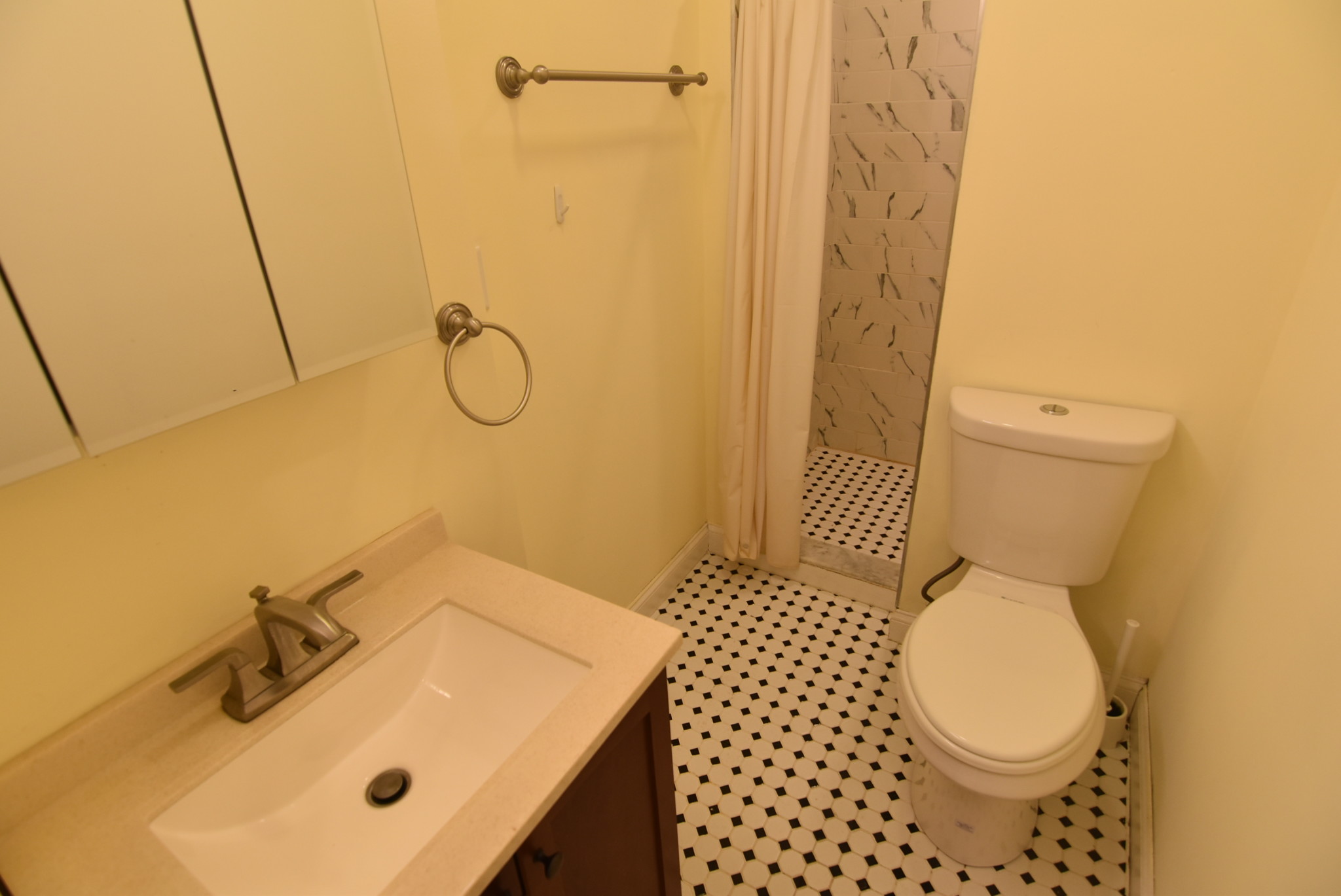 24 Phillips St, Beacon Hill