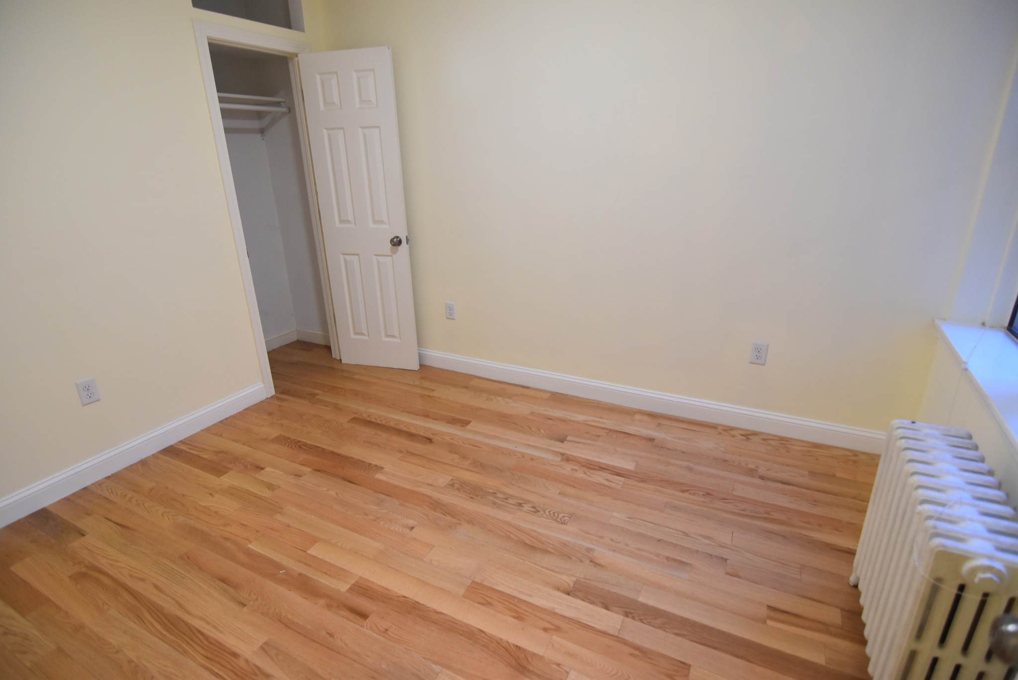 24 Phillips St, Beacon Hill