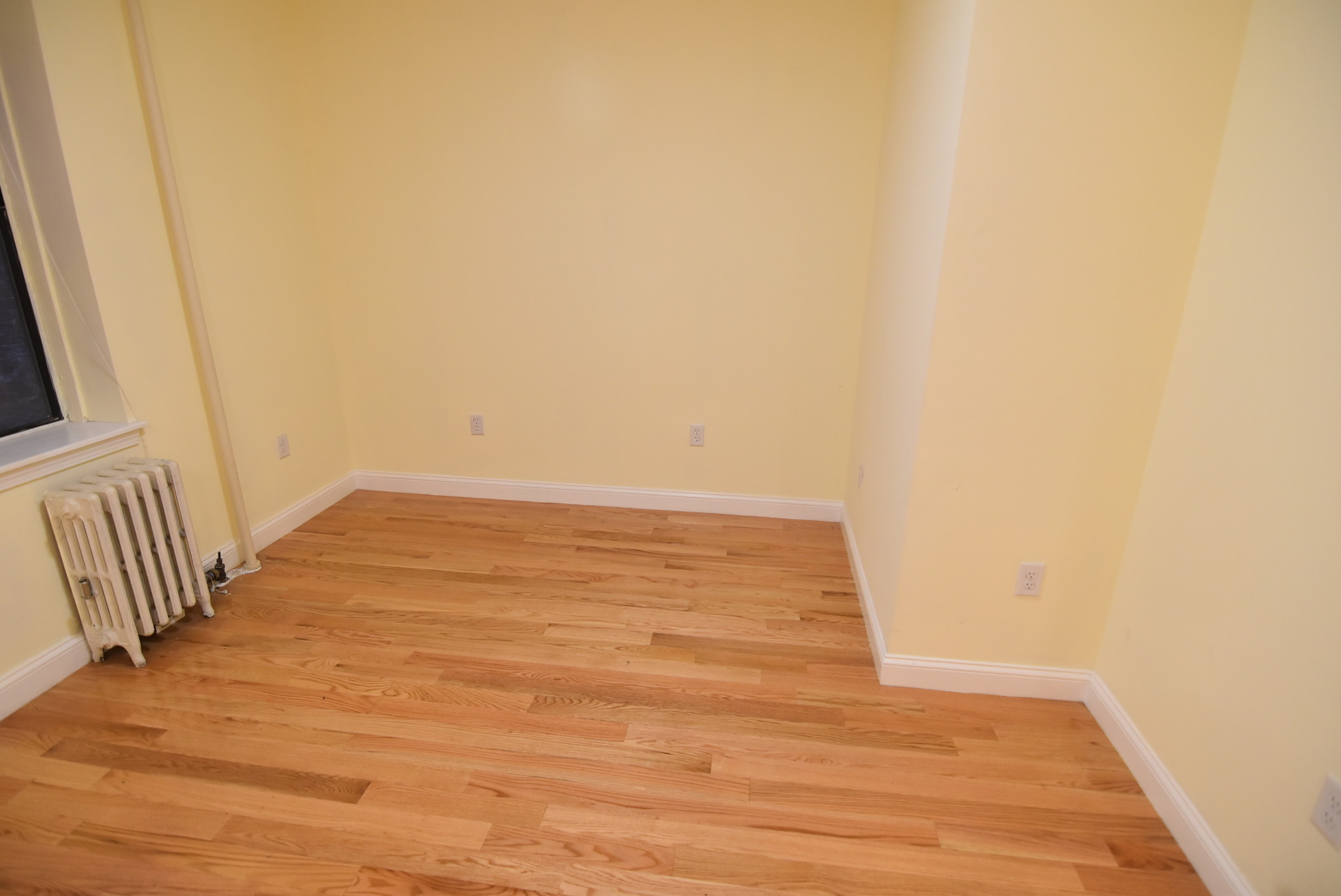 24 Phillips St, Beacon Hill