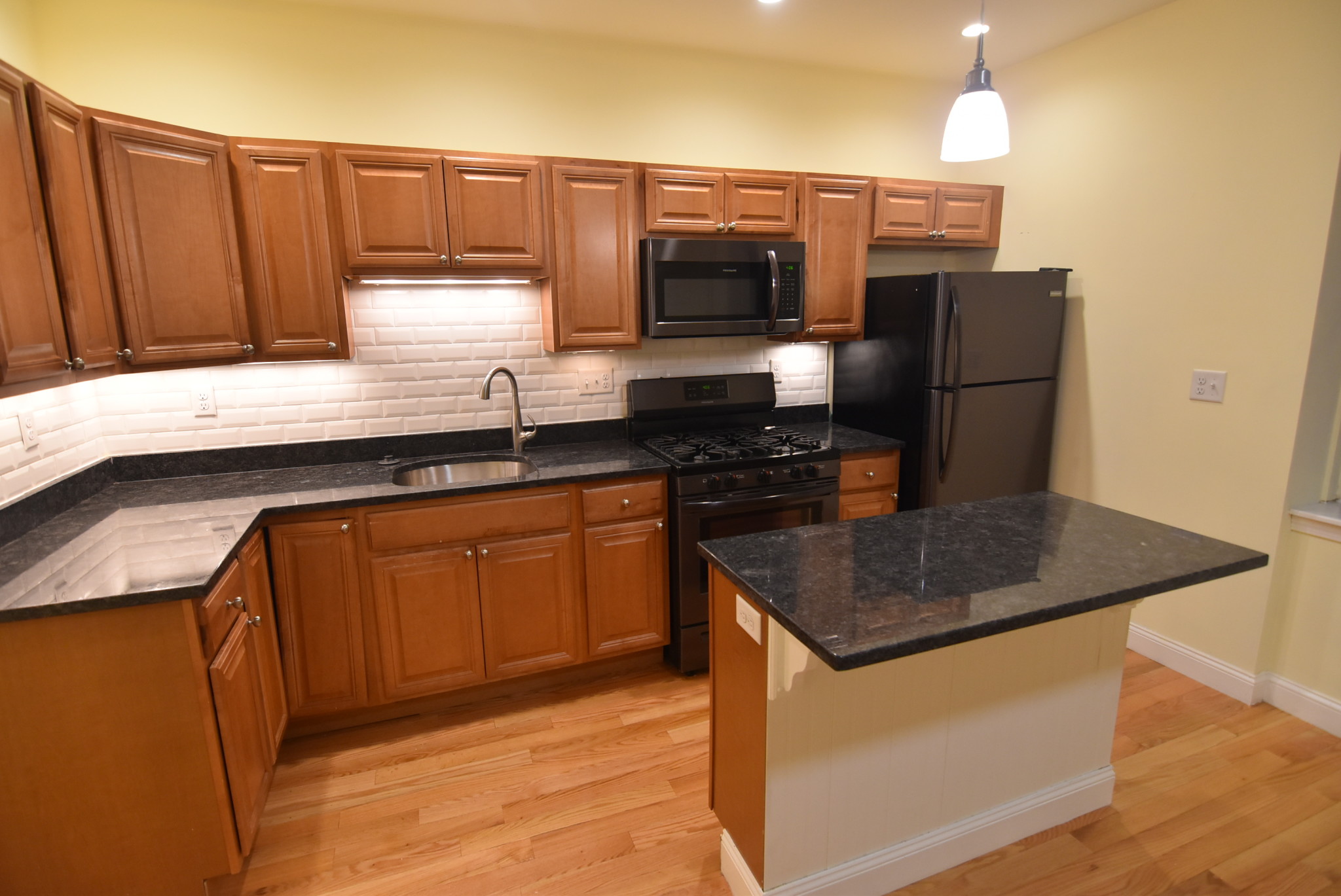 24 Phillips St, Beacon Hill