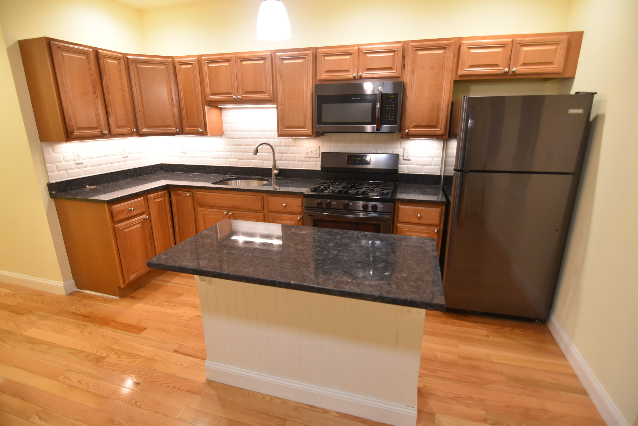 24 Phillips St, Beacon Hill