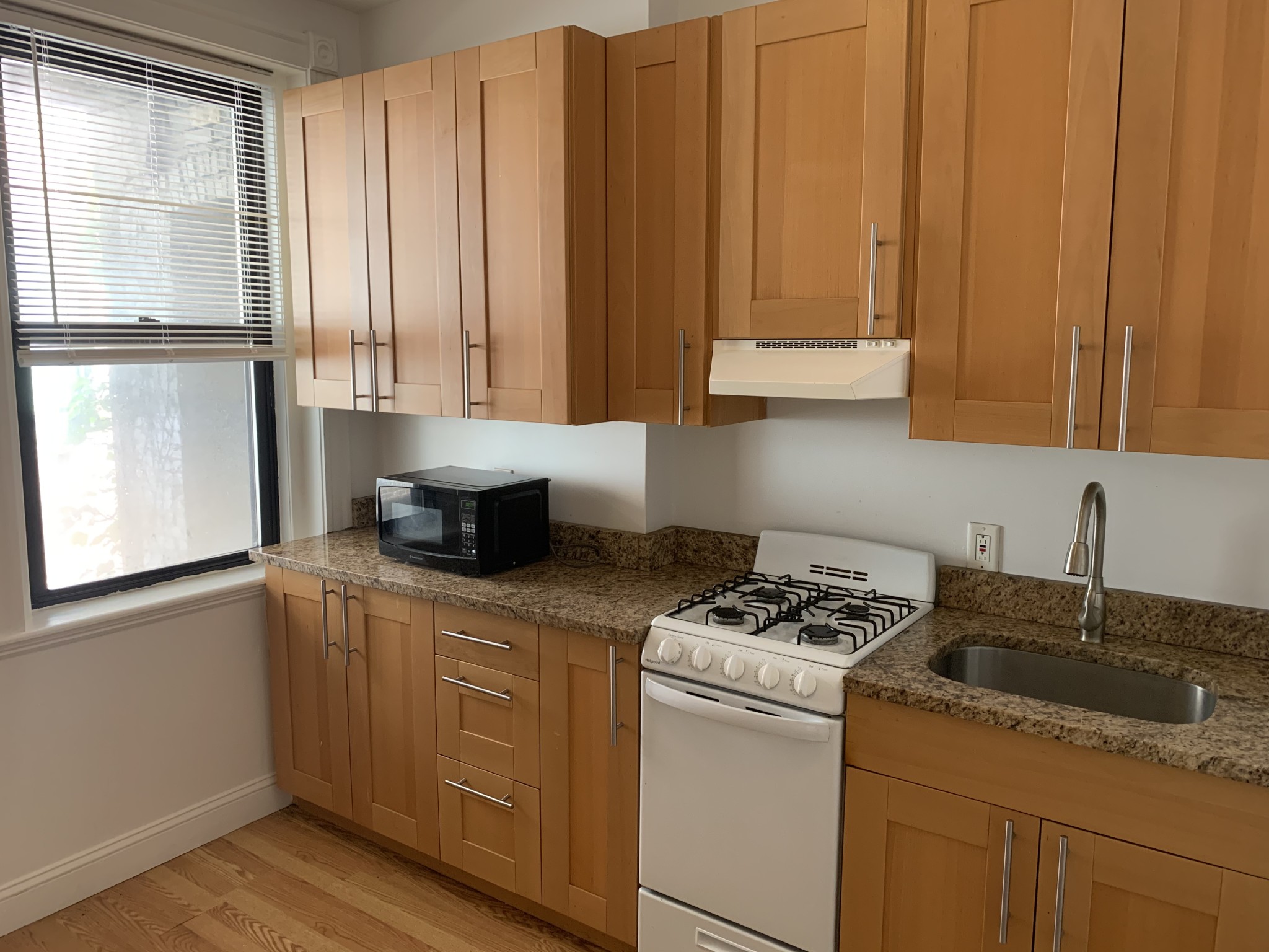 51 Joy St, Beacon Hill