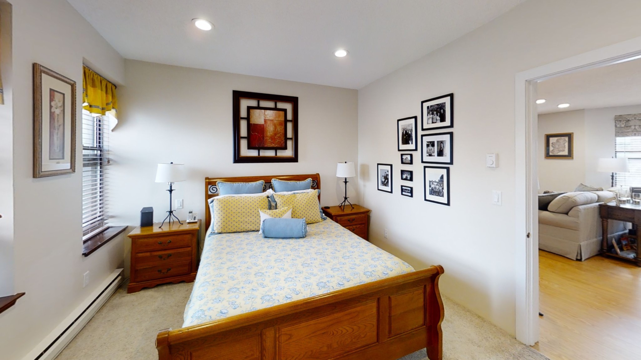 2 Cypress Rd, Brighton