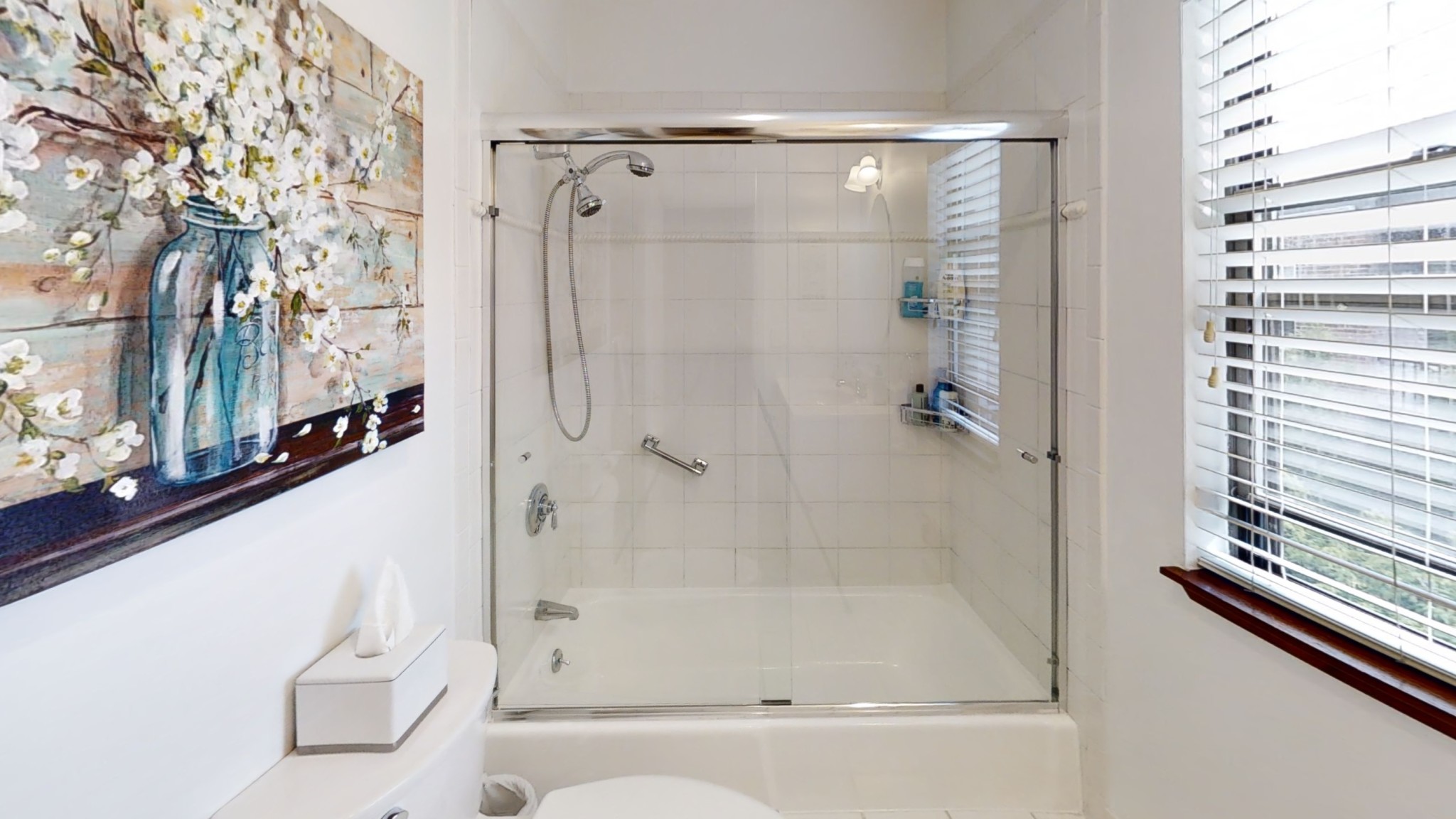 2 Cypress Rd, Brighton