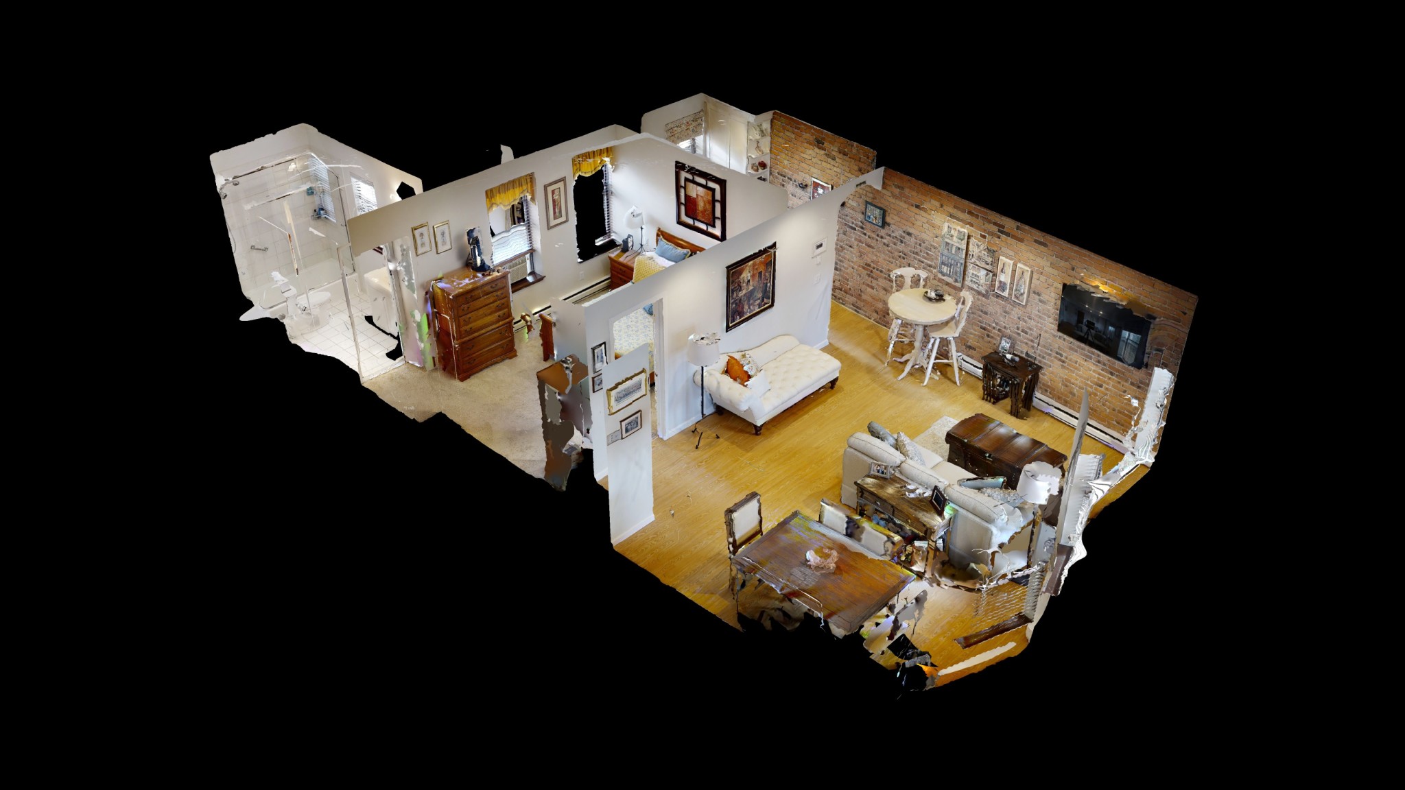 2 Cypress Rd, Brighton