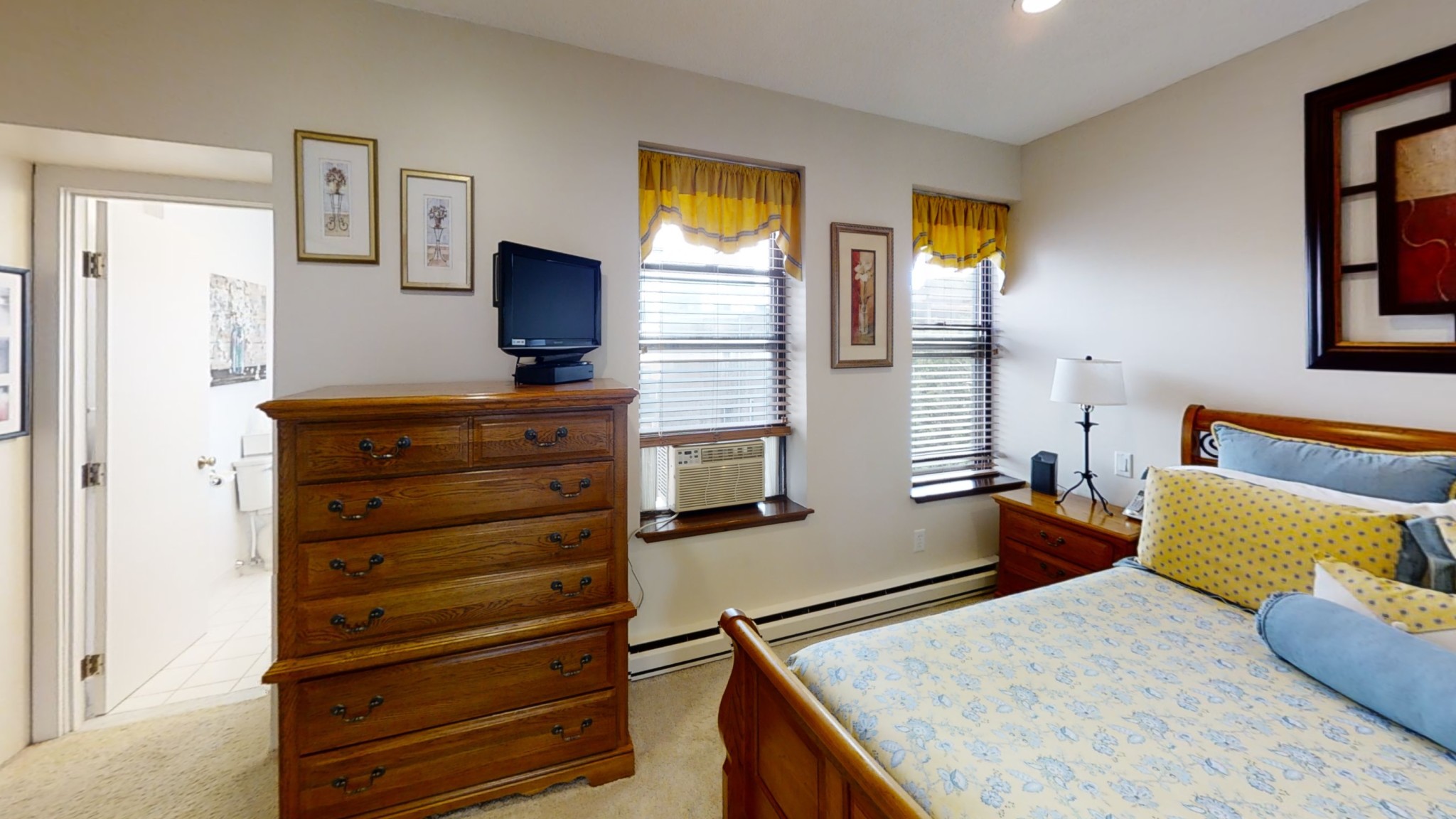 2 Cypress Rd, Brighton