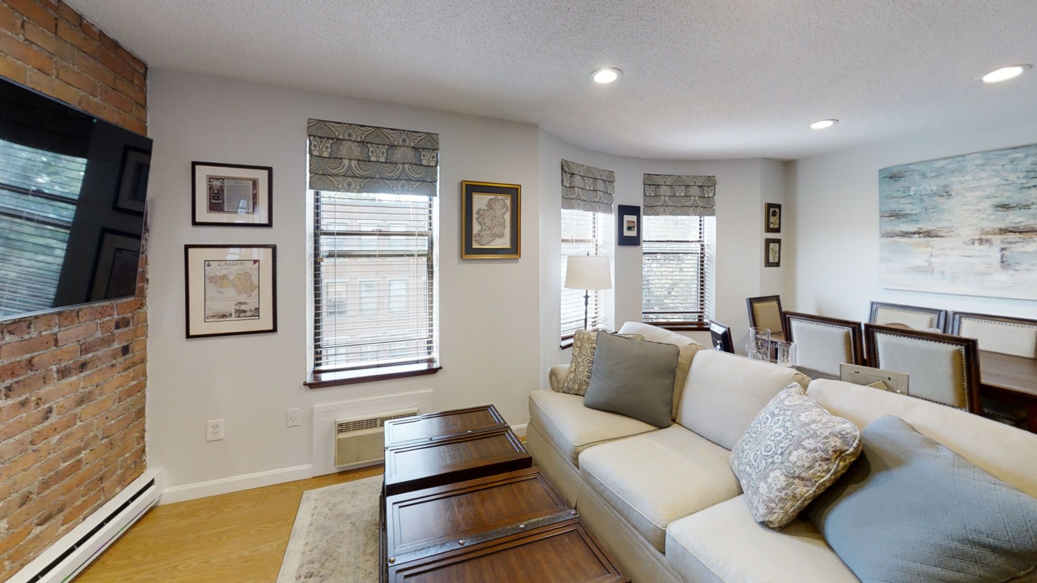 2 Cypress Rd, Brighton