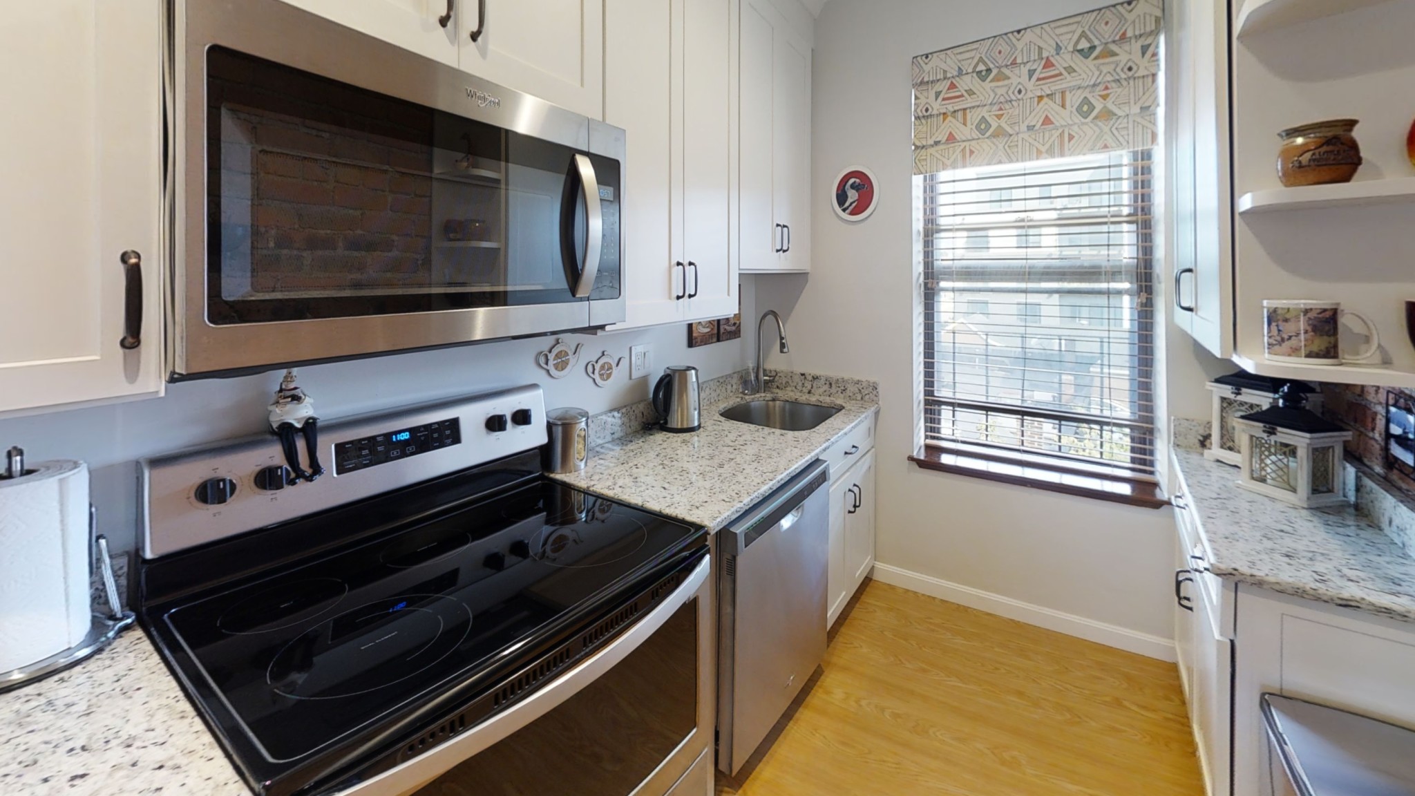 2 Cypress Rd, Brighton