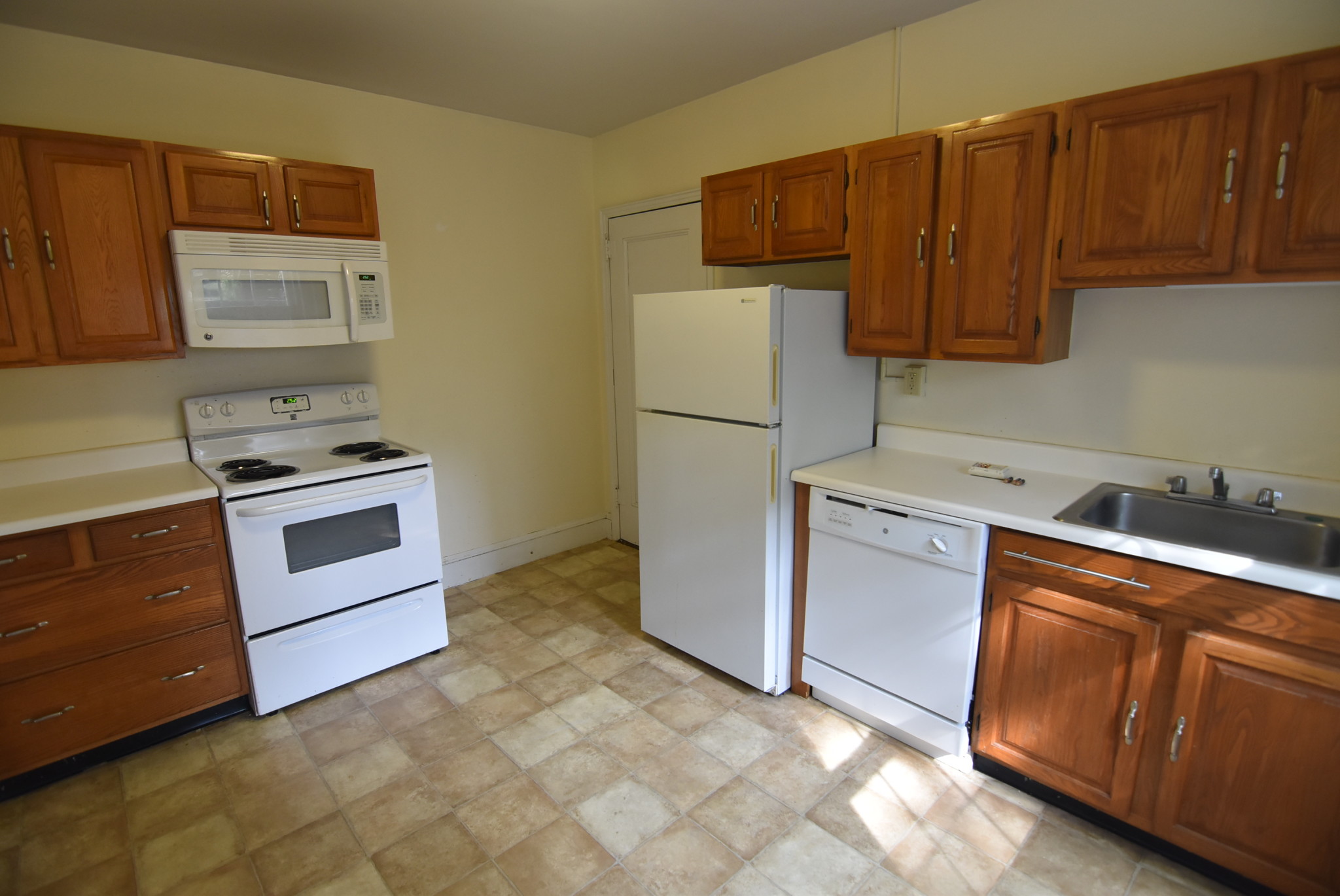 550 Belmont St, Watertown