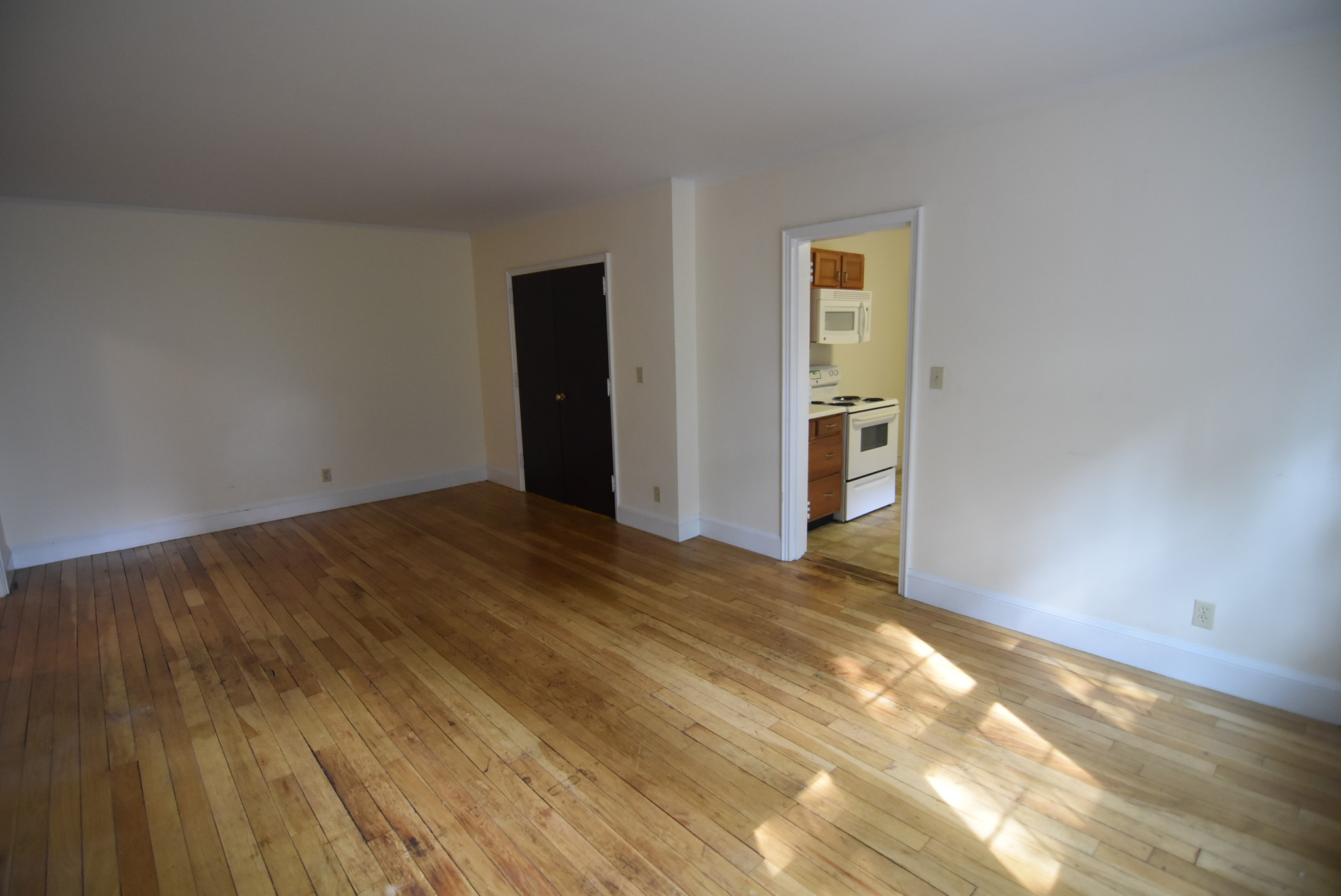 550 Belmont St, Watertown