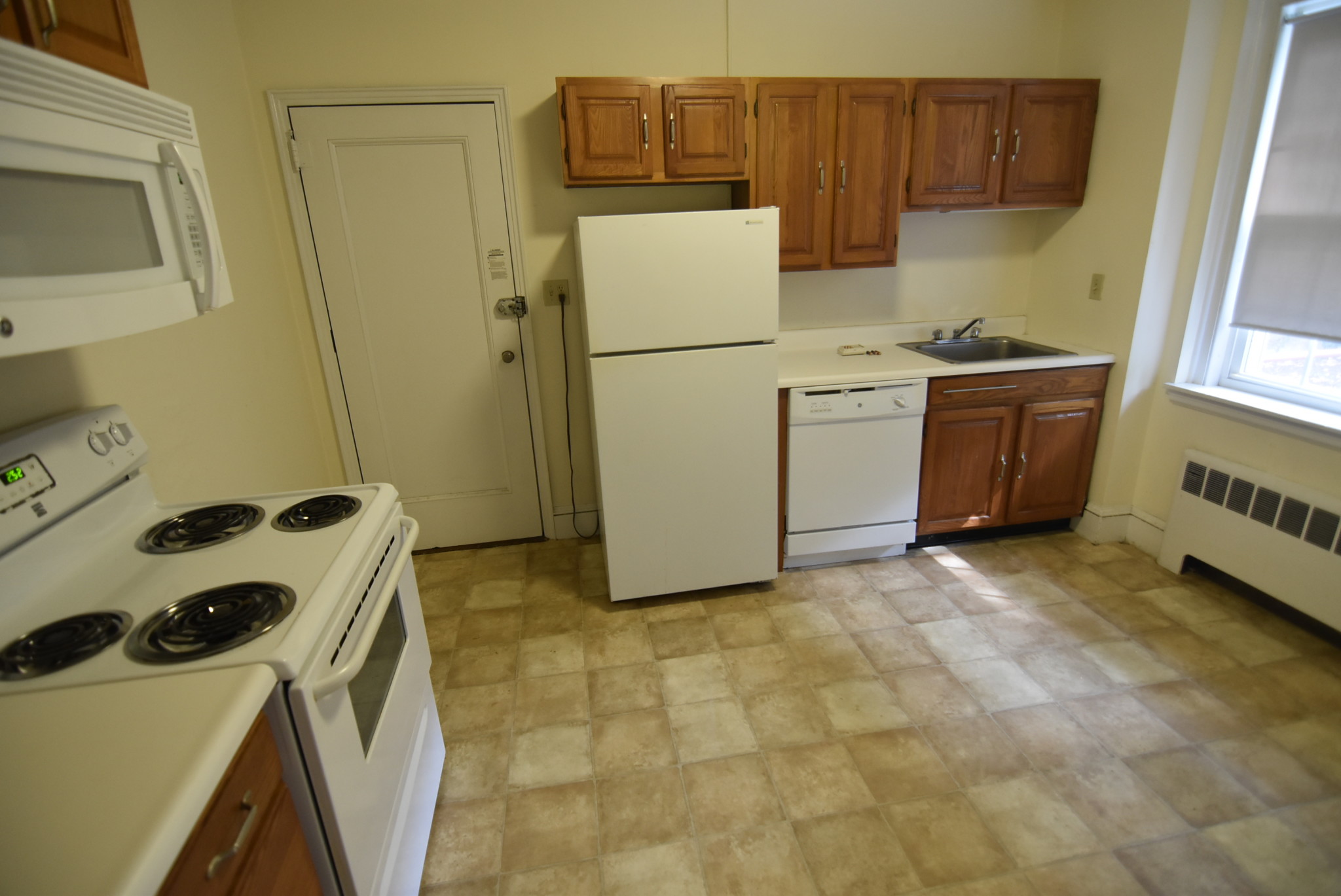 550 Belmont St, Watertown