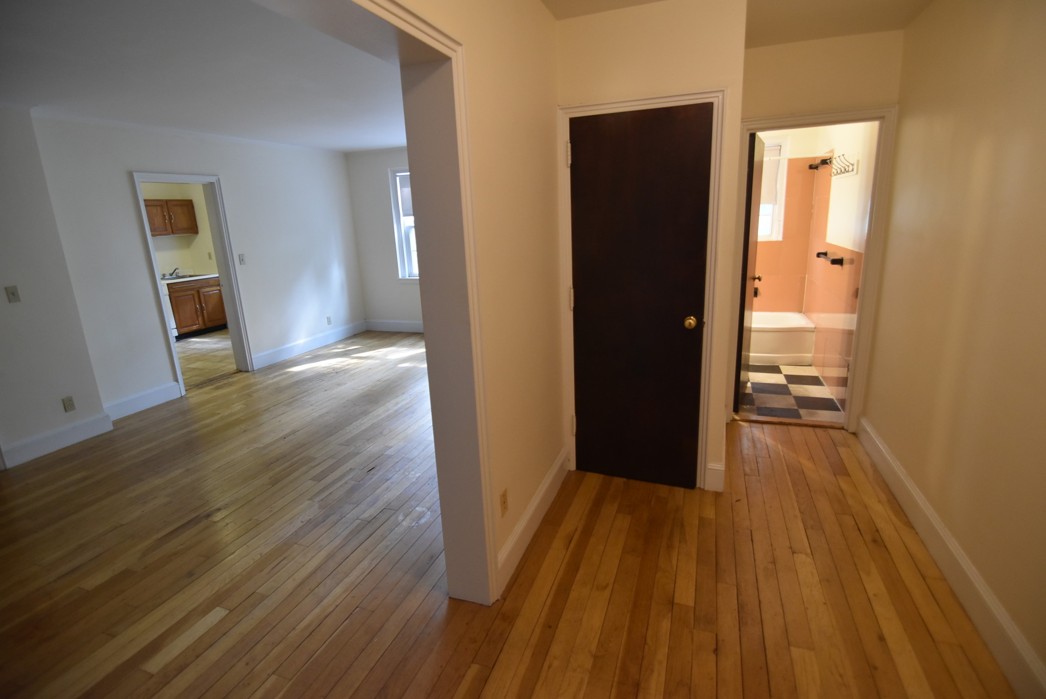 550 Belmont St, Watertown