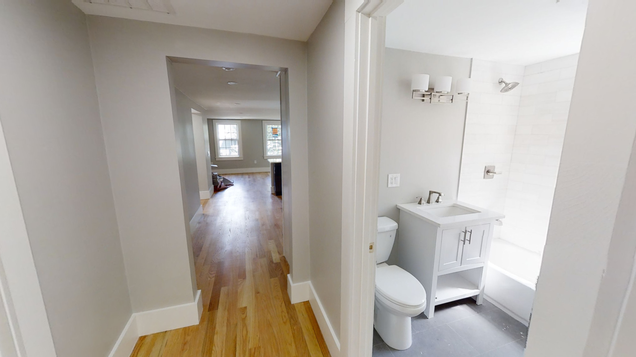 406 Fuller St, Auburndale