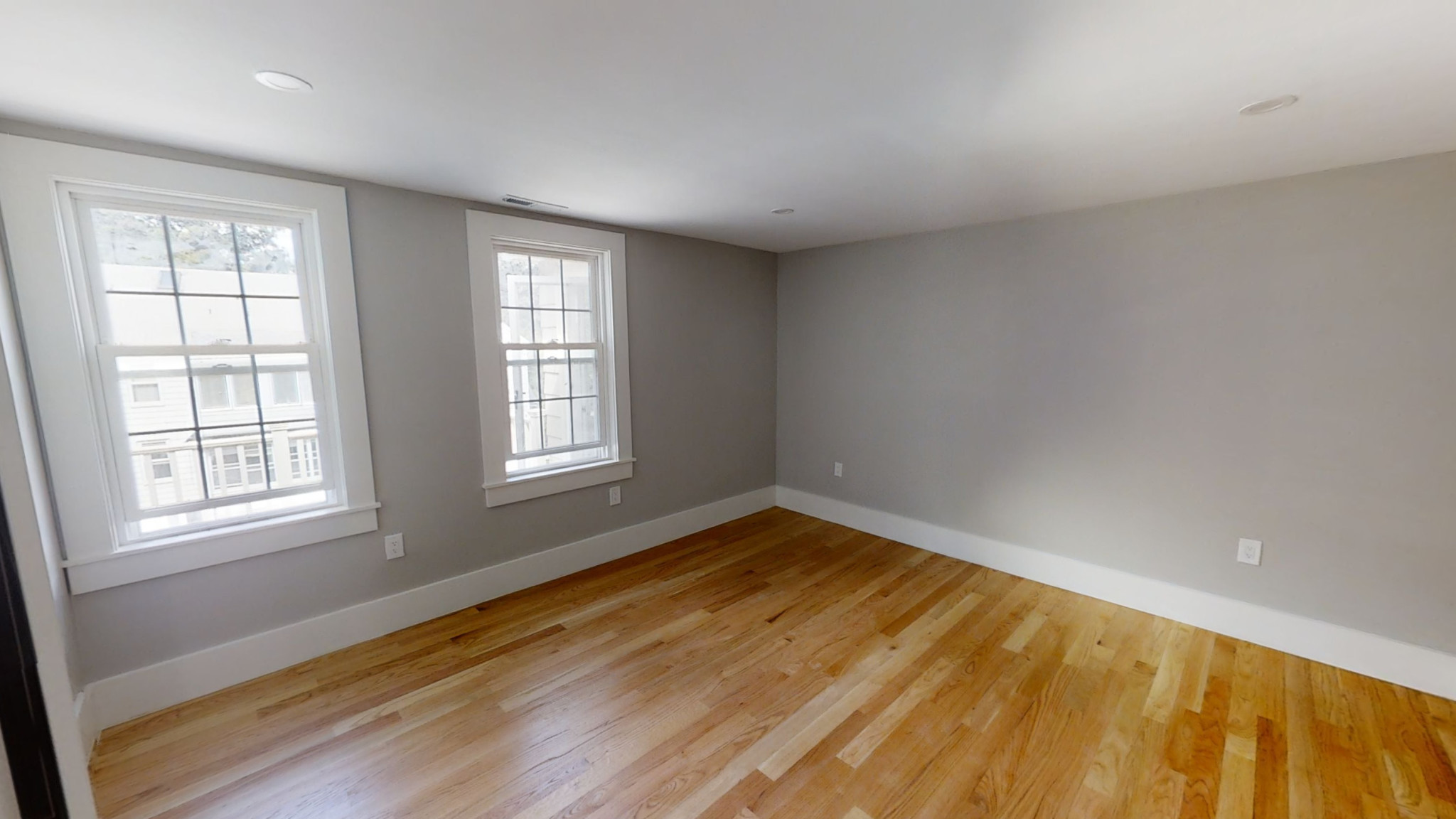 406 Fuller St, Auburndale