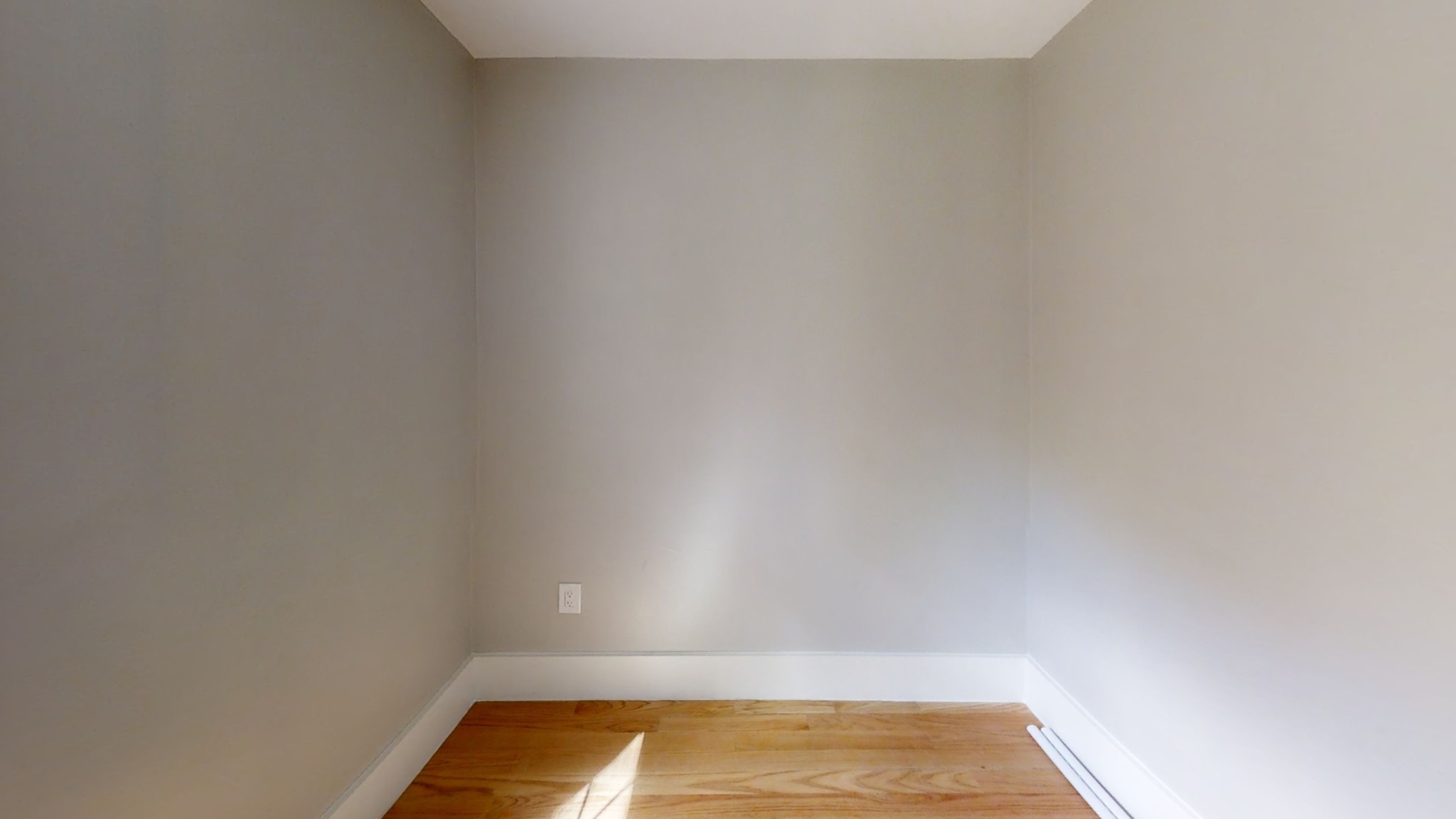 406 Fuller St, Auburndale