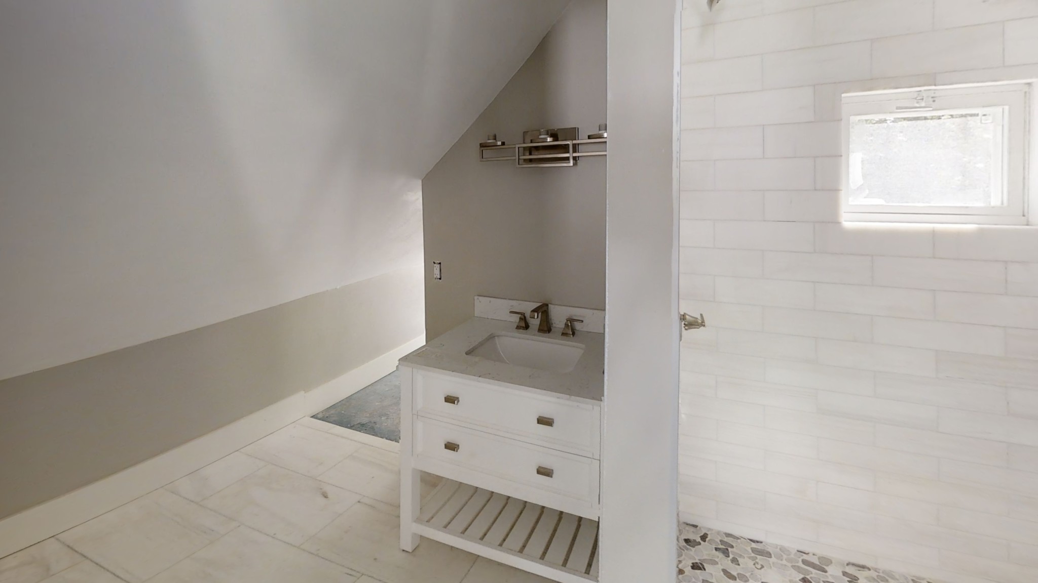 406 Fuller St, Auburndale