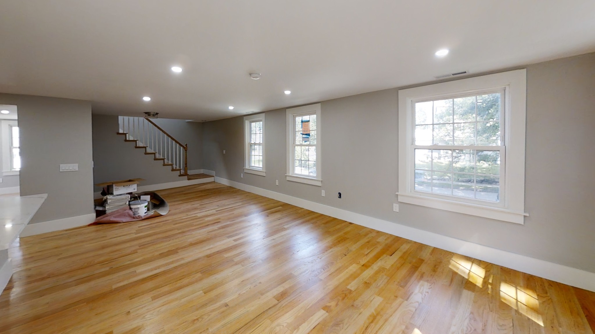 406 Fuller St, Auburndale