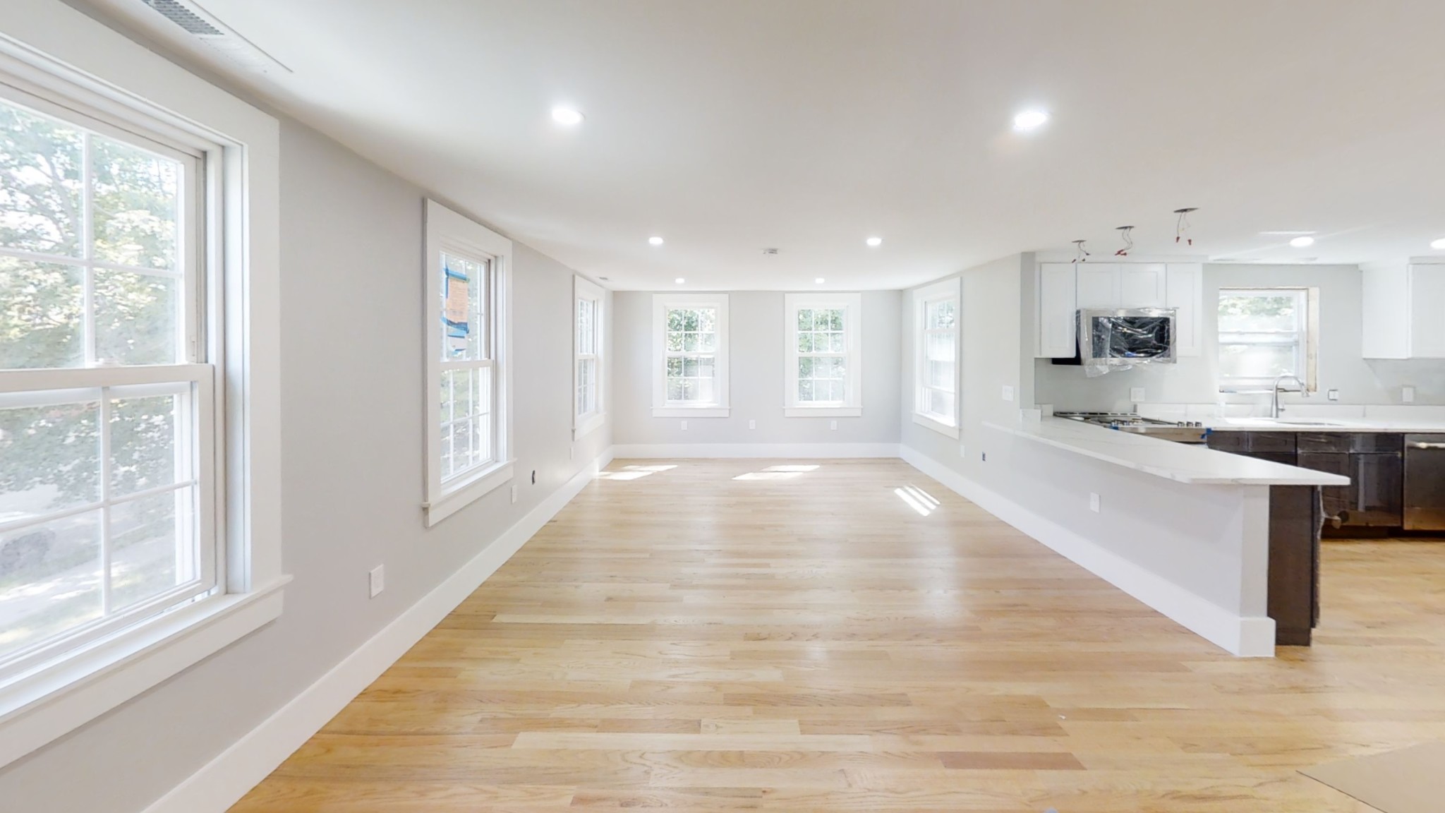 406 Fuller St, Auburndale