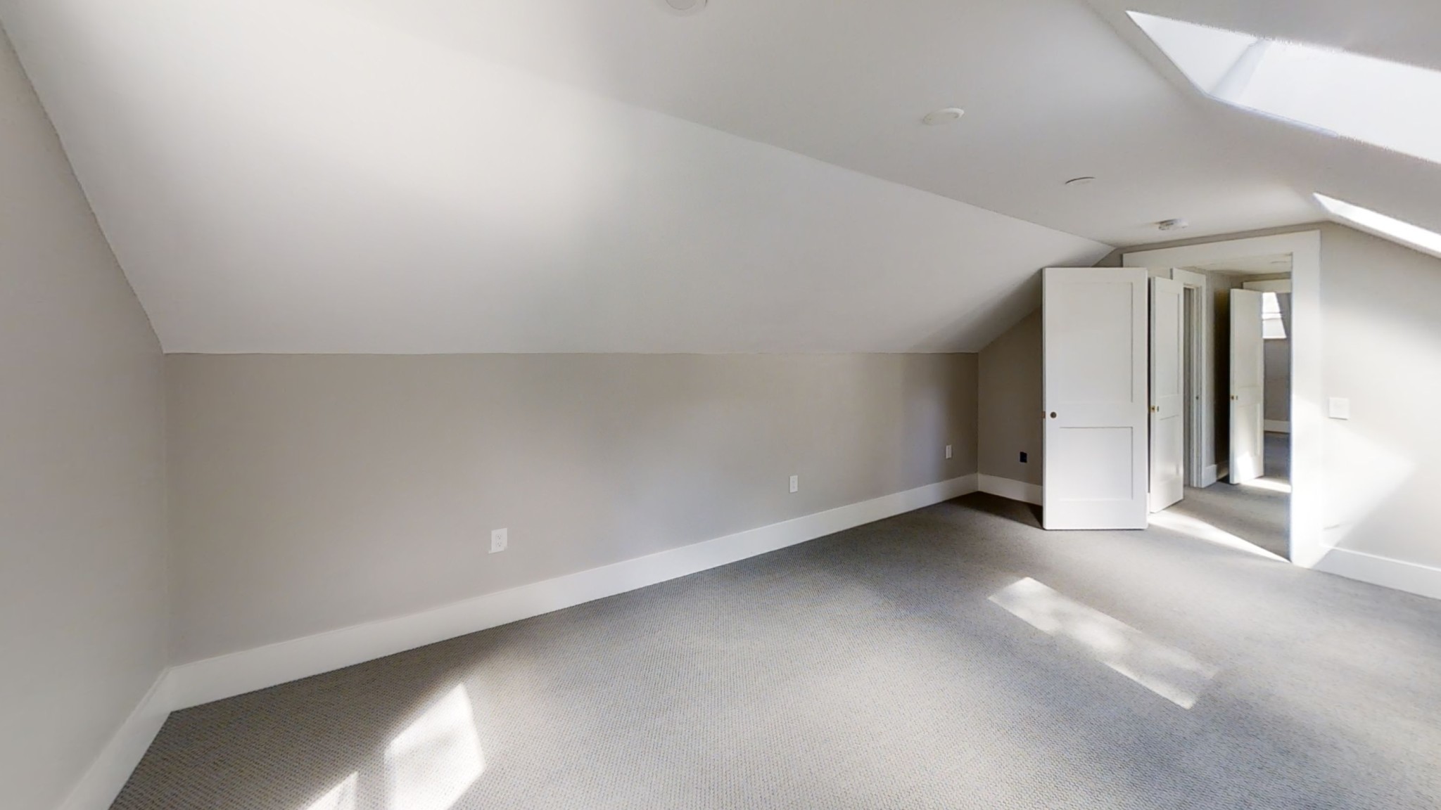 406 Fuller St, Auburndale