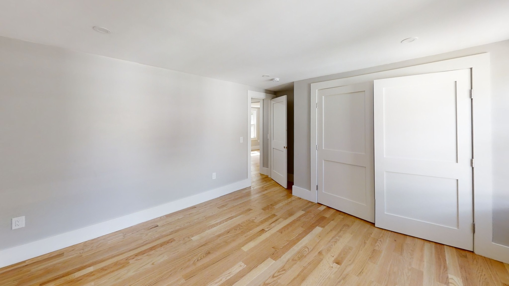 406 Fuller St, Auburndale