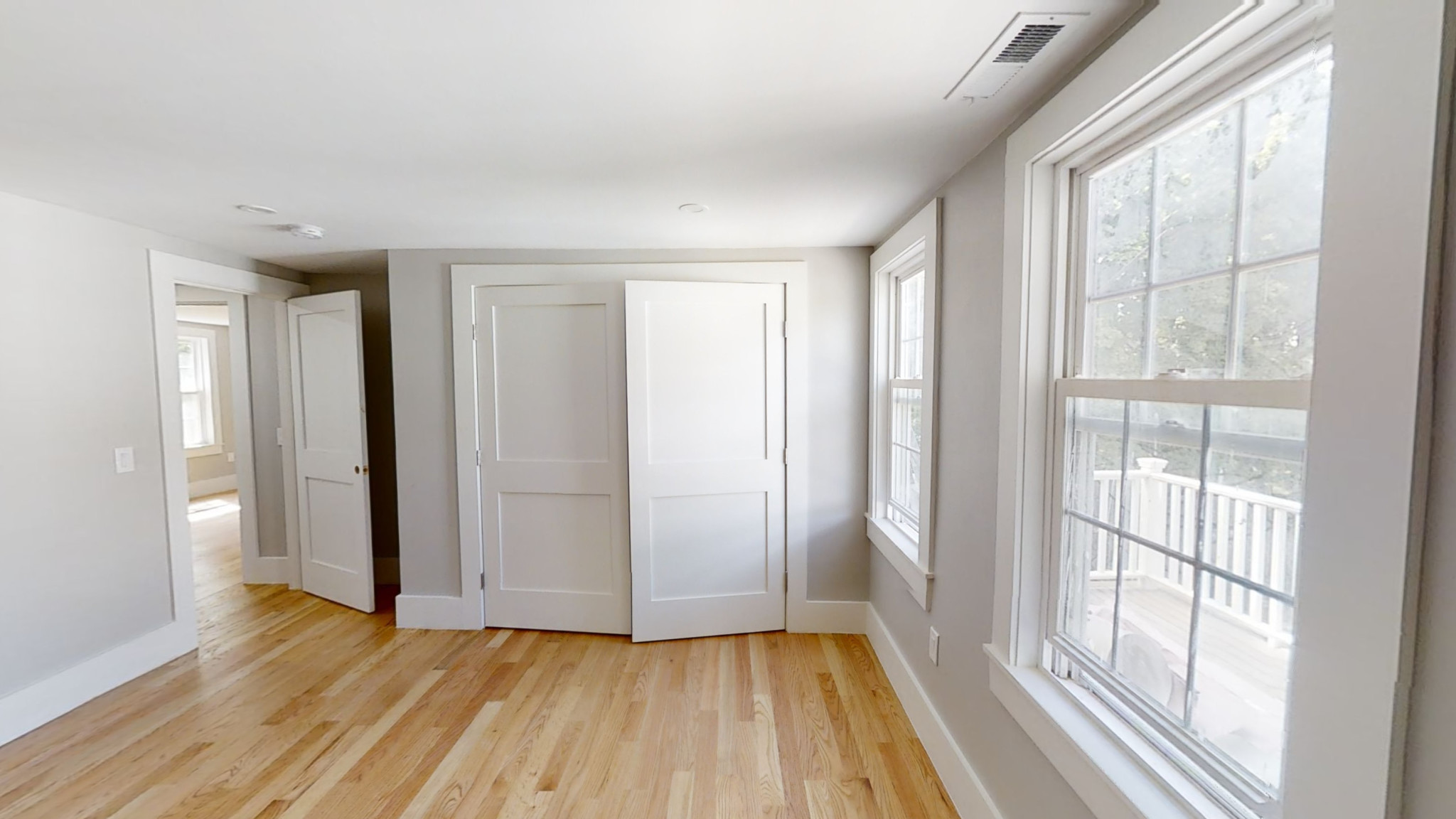 406 Fuller St, Auburndale