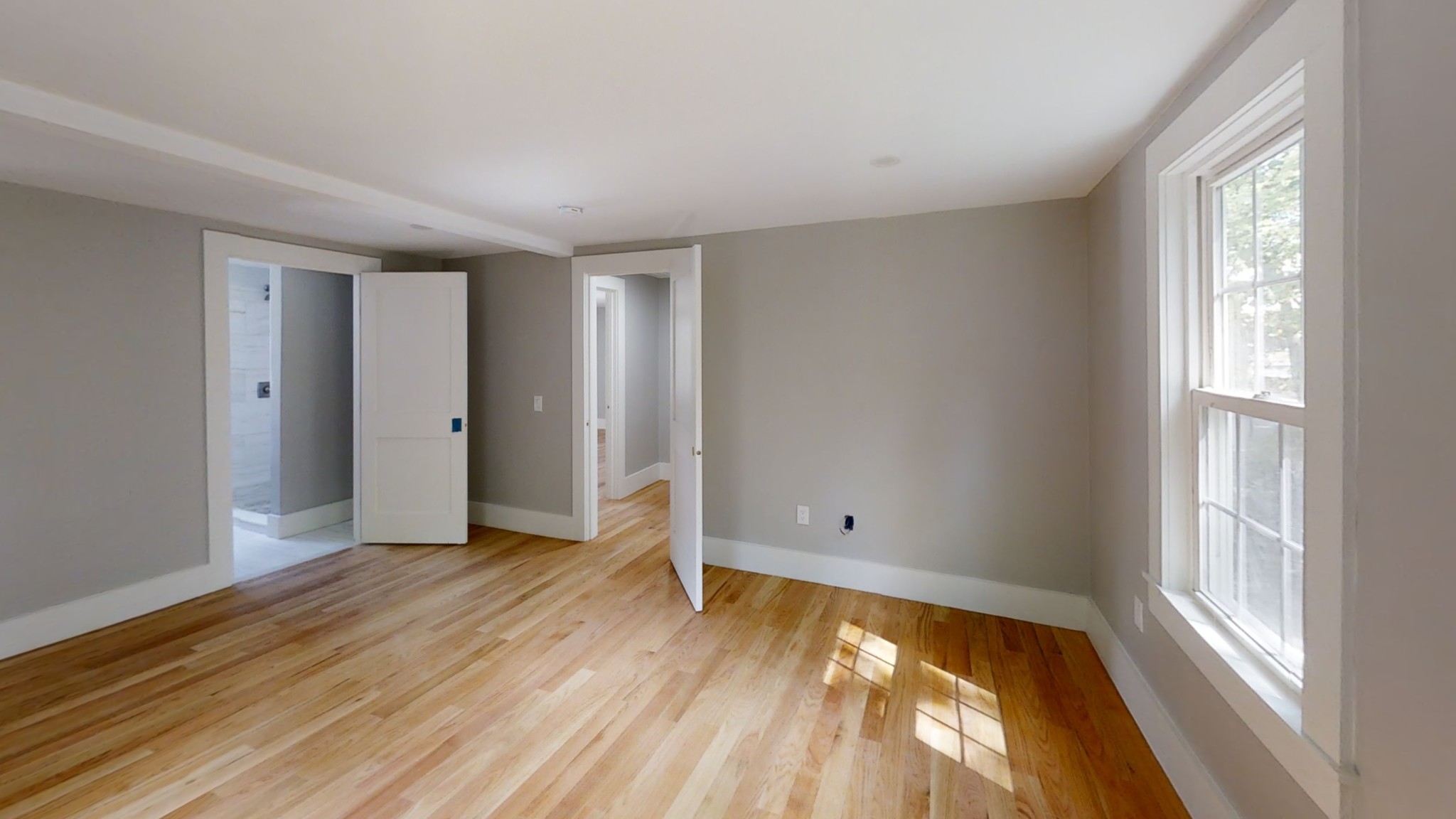 406 Fuller St, Auburndale