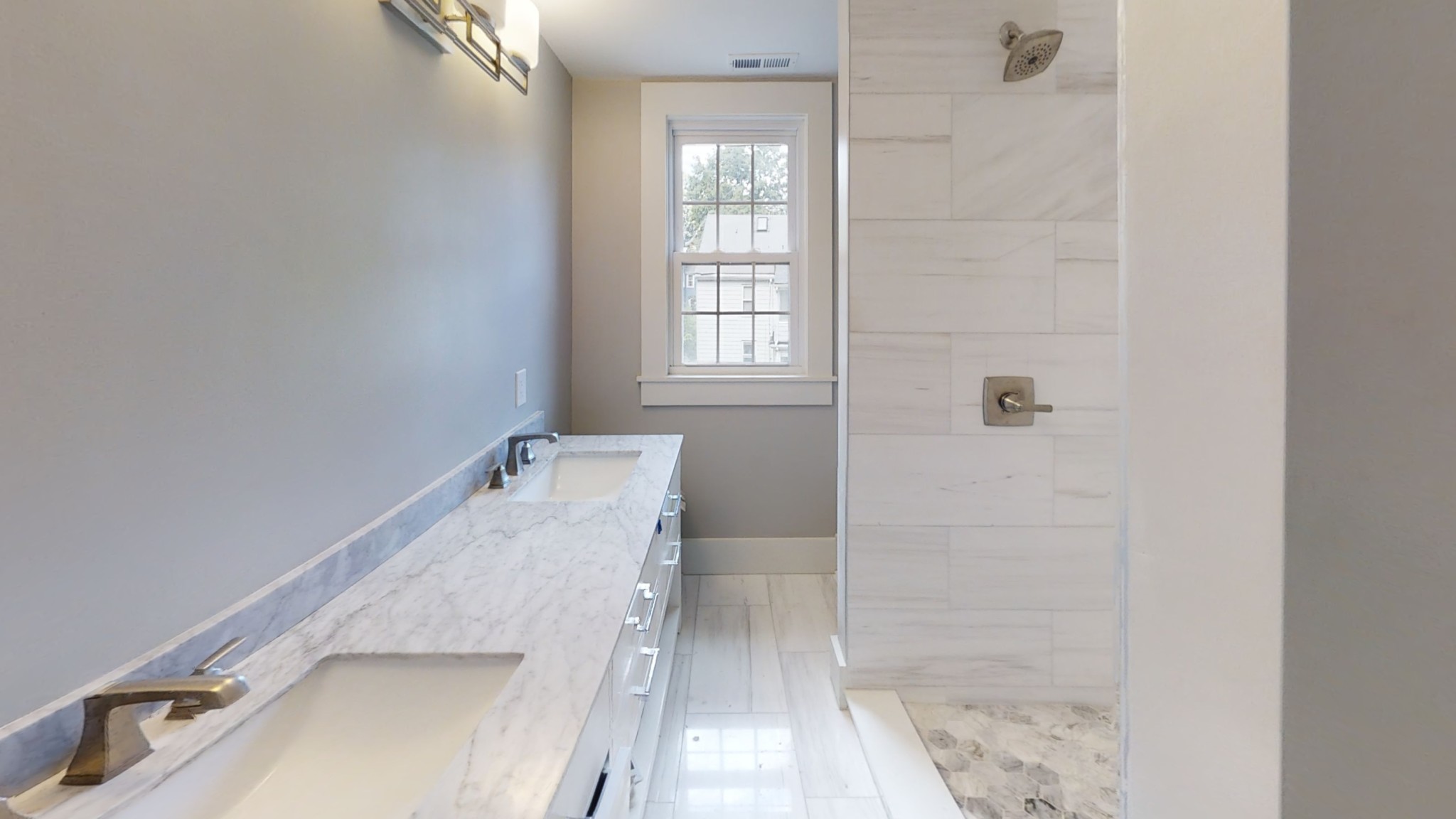 406 Fuller St, Auburndale