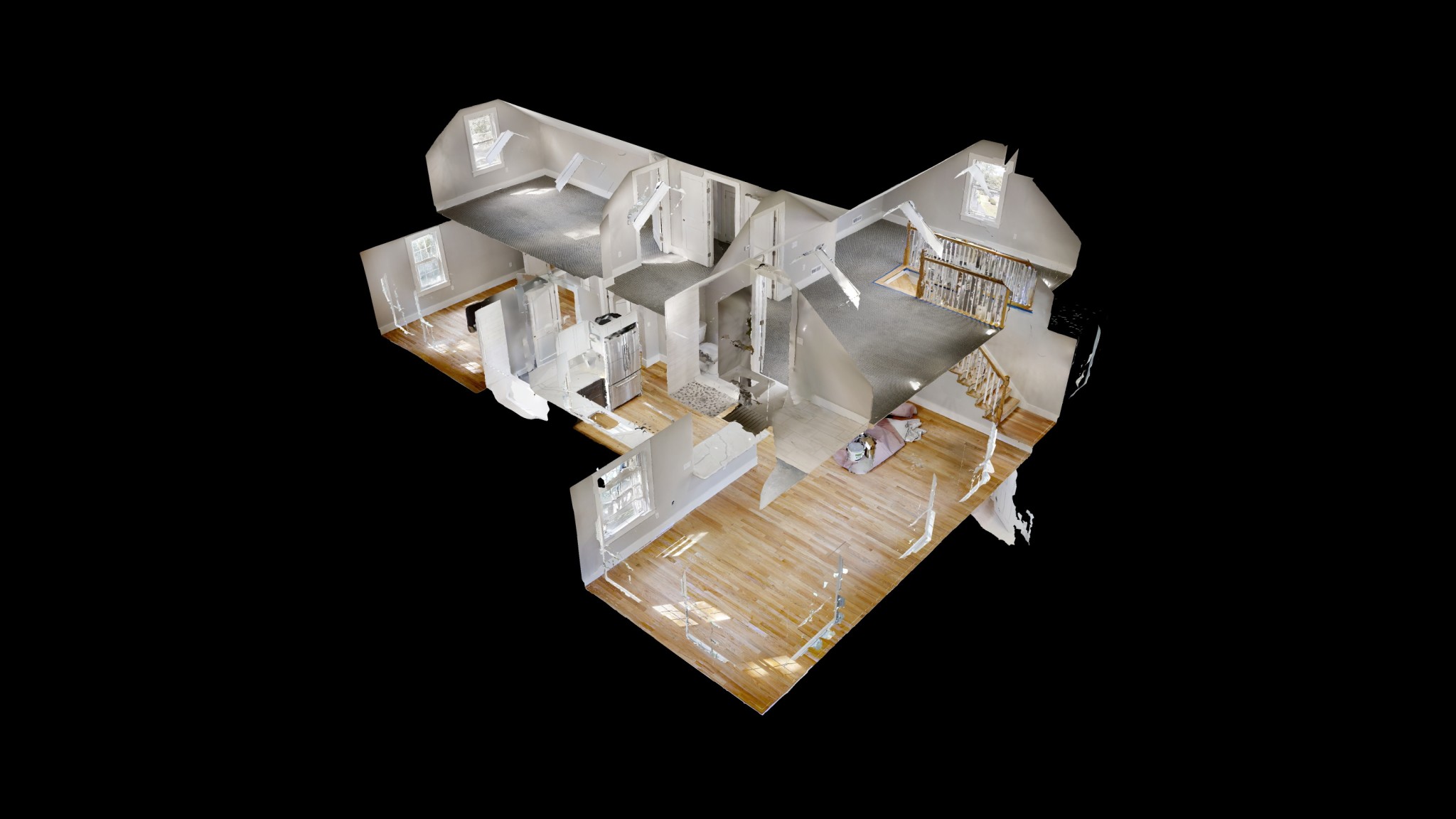 406 Fuller St, Auburndale