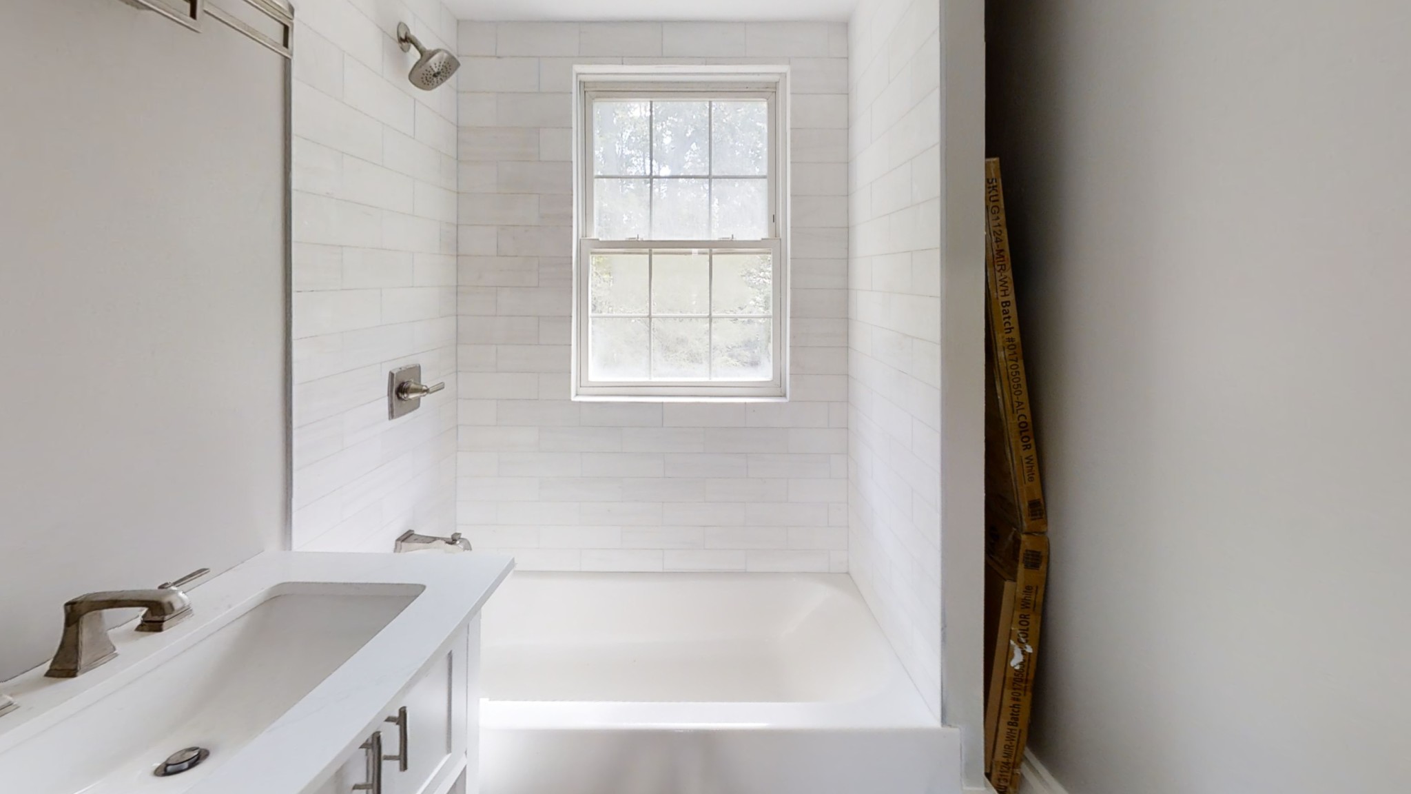 406 Fuller St, Auburndale