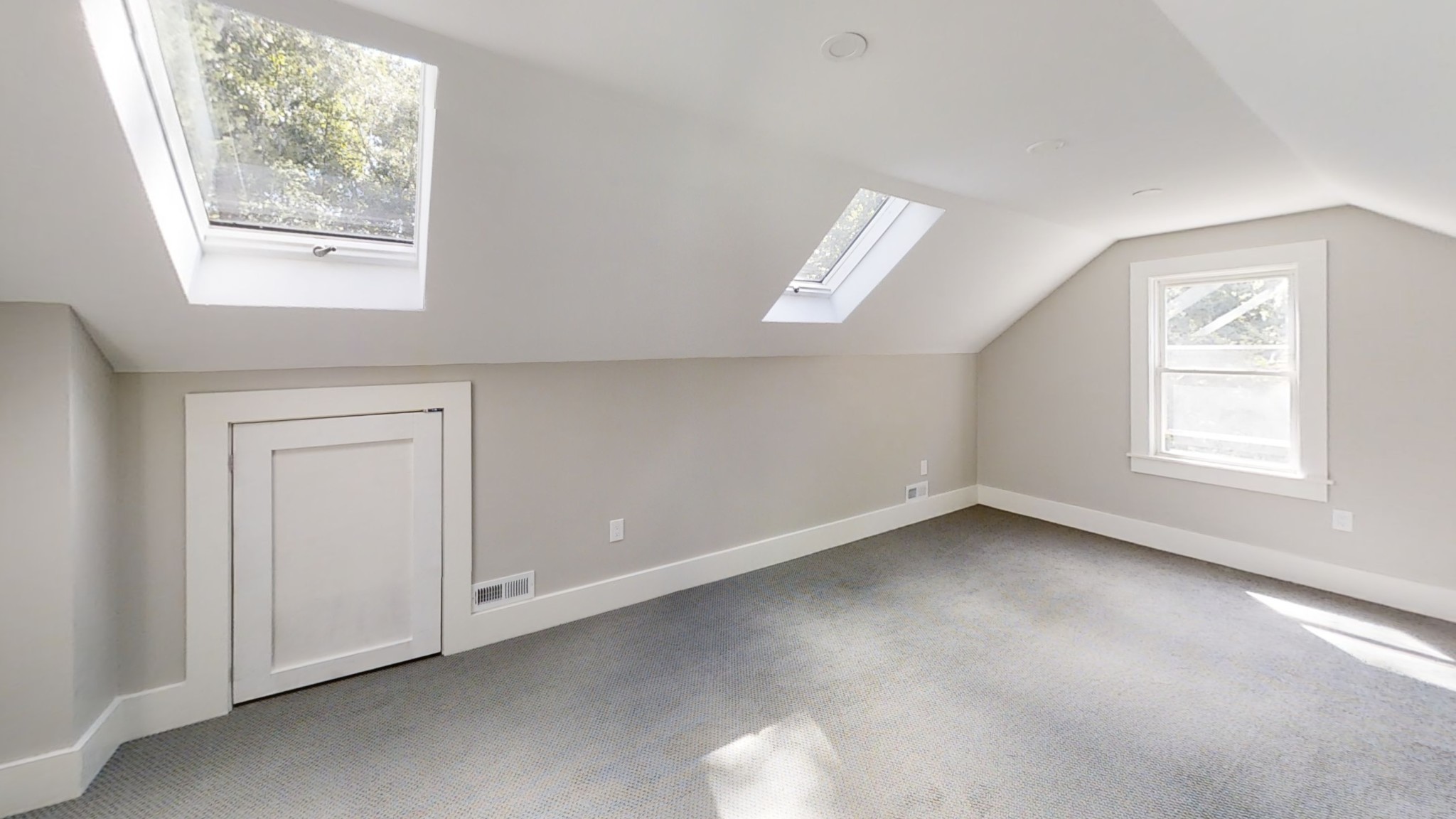 406 Fuller St, Auburndale