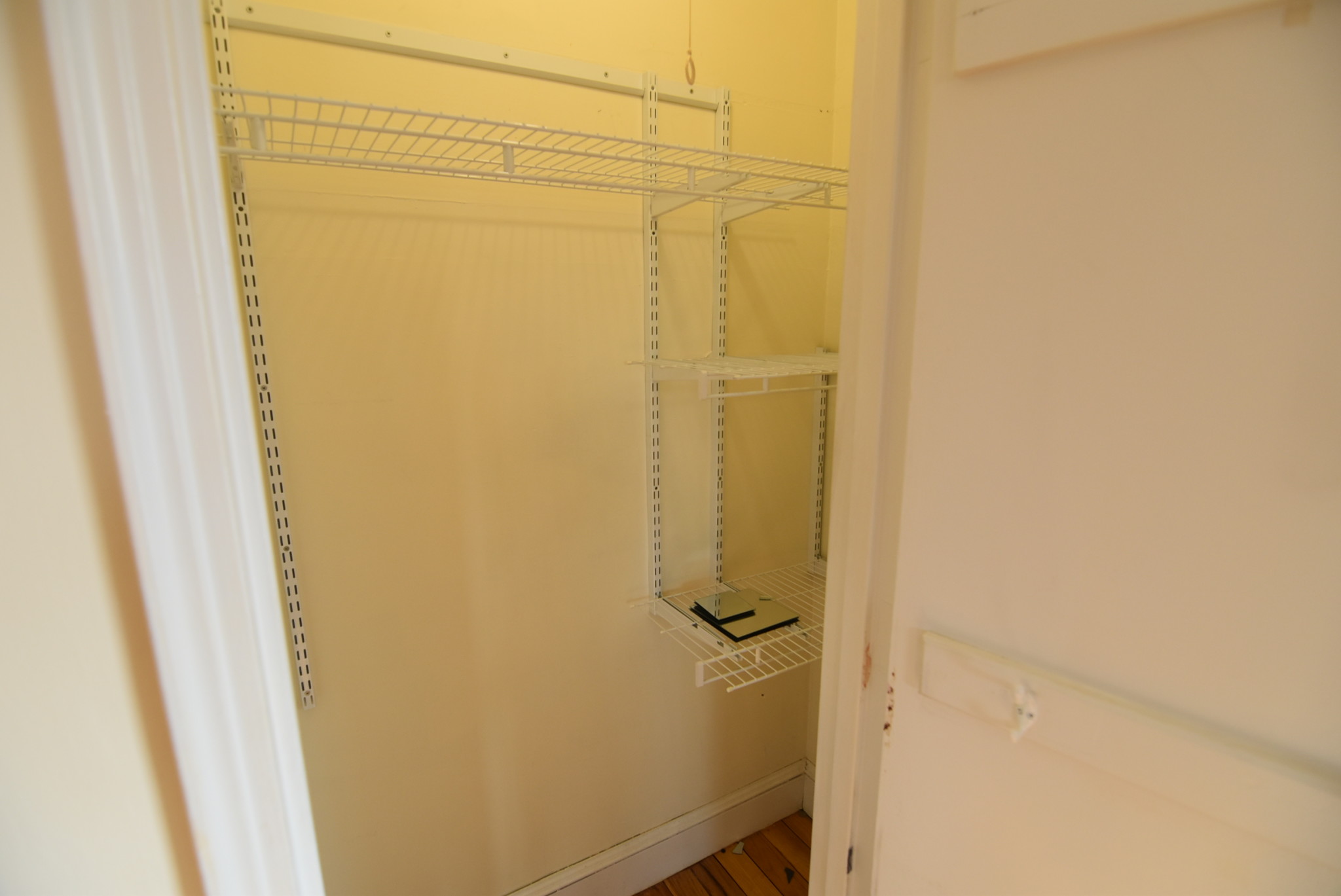 550 Belmont St, Watertown