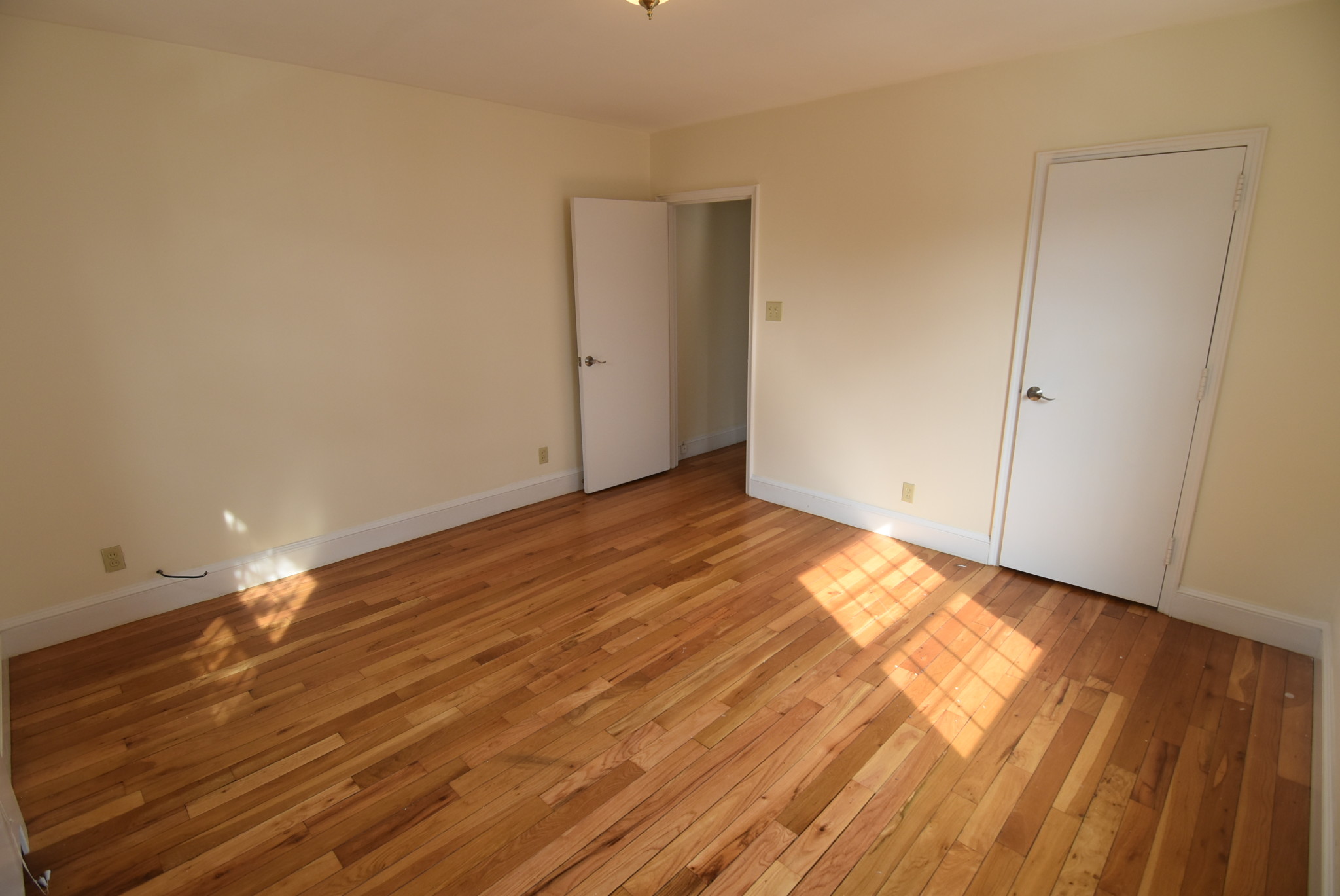 550 Belmont St, Watertown