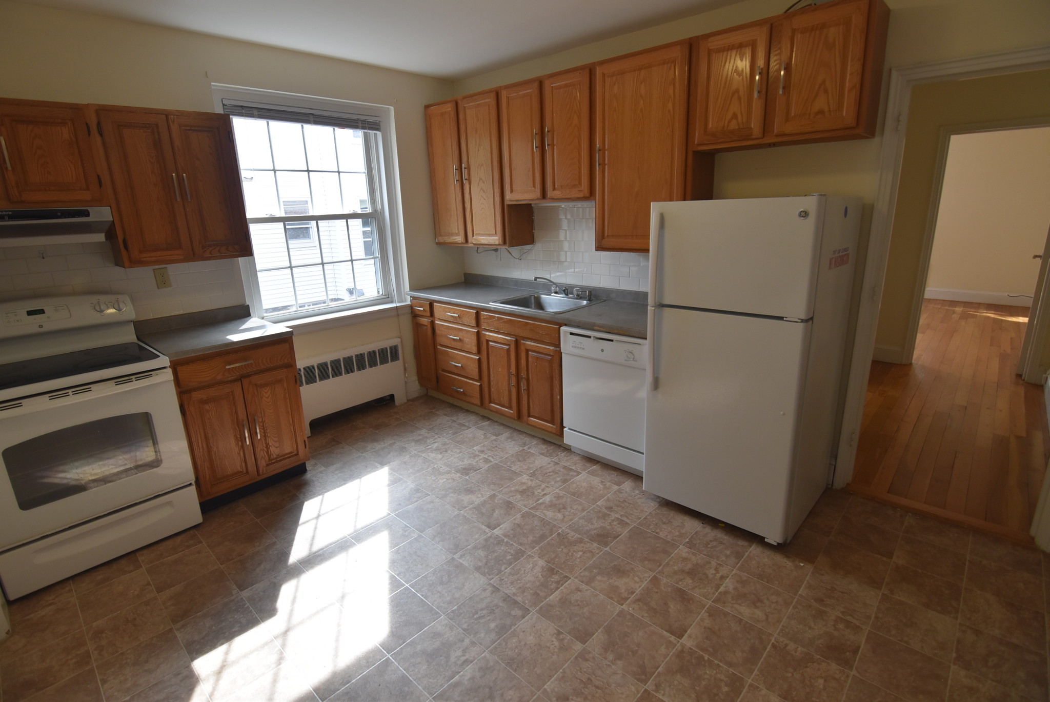 550 Belmont St, Watertown