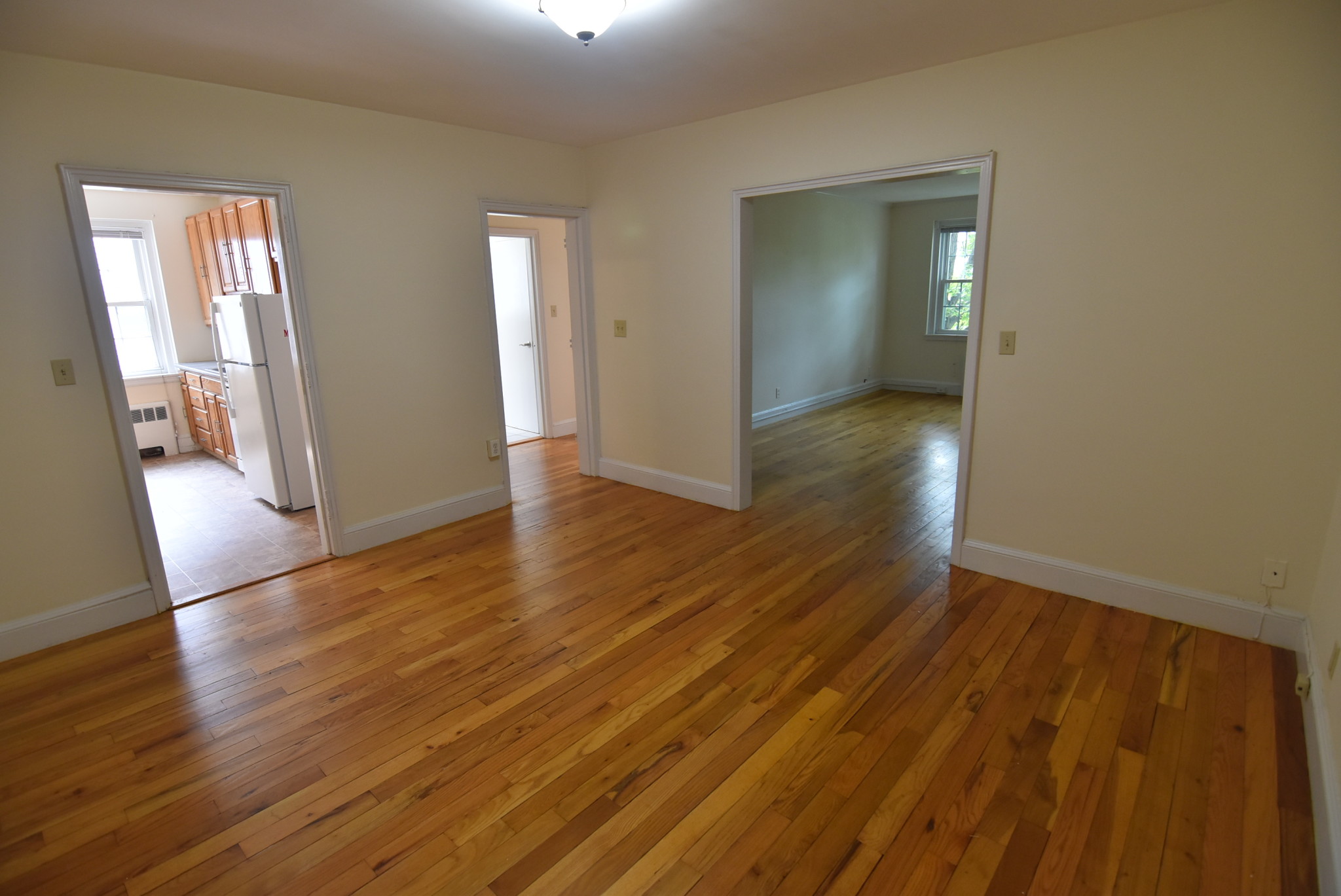 550 Belmont St, Watertown