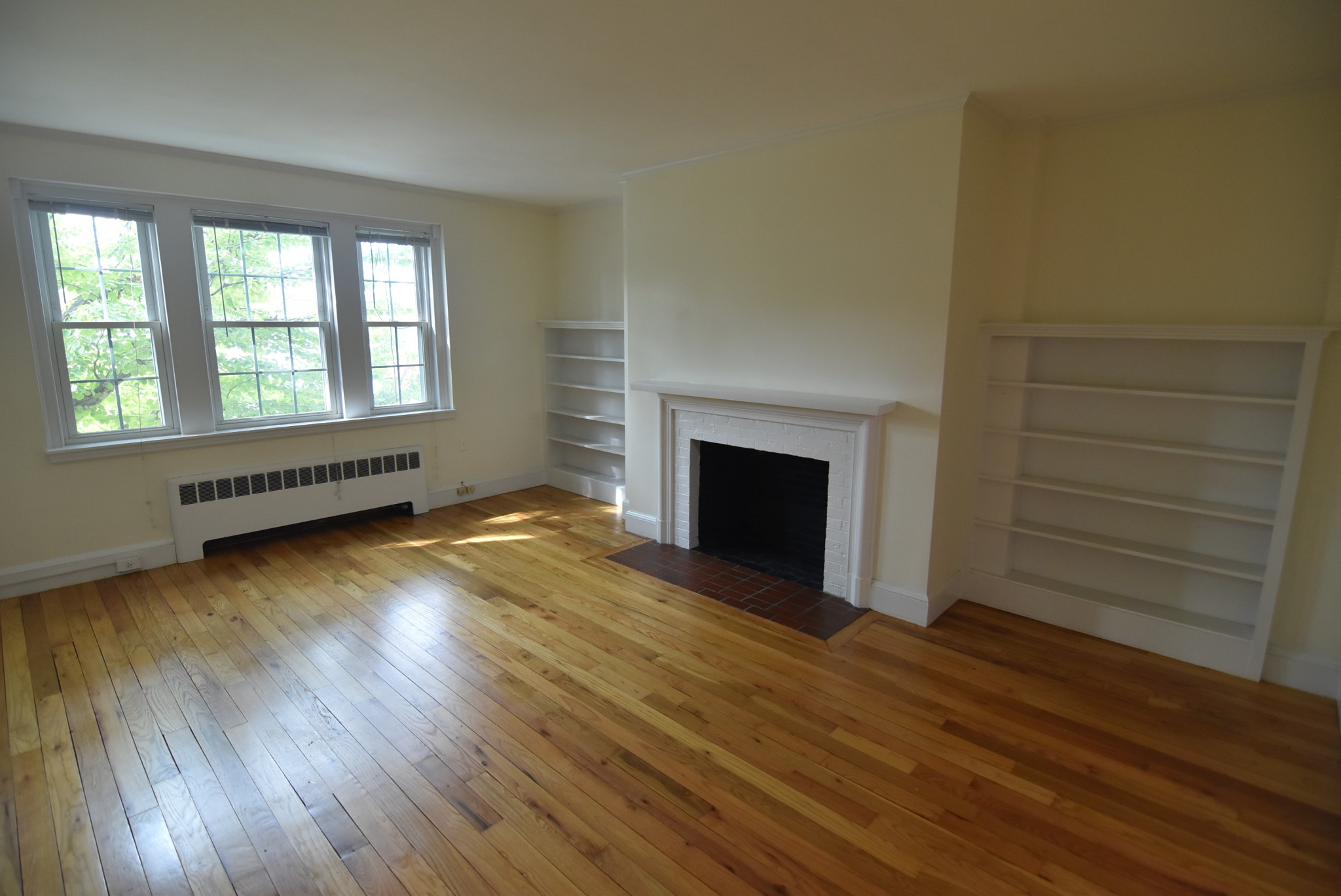 550 Belmont St, Watertown