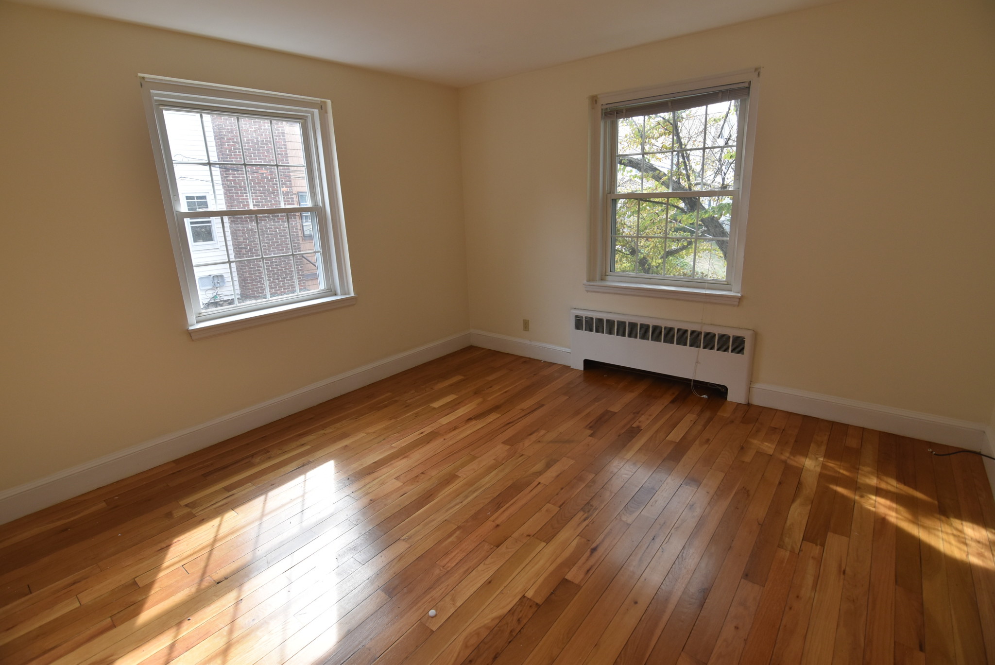 550 Belmont St, Watertown