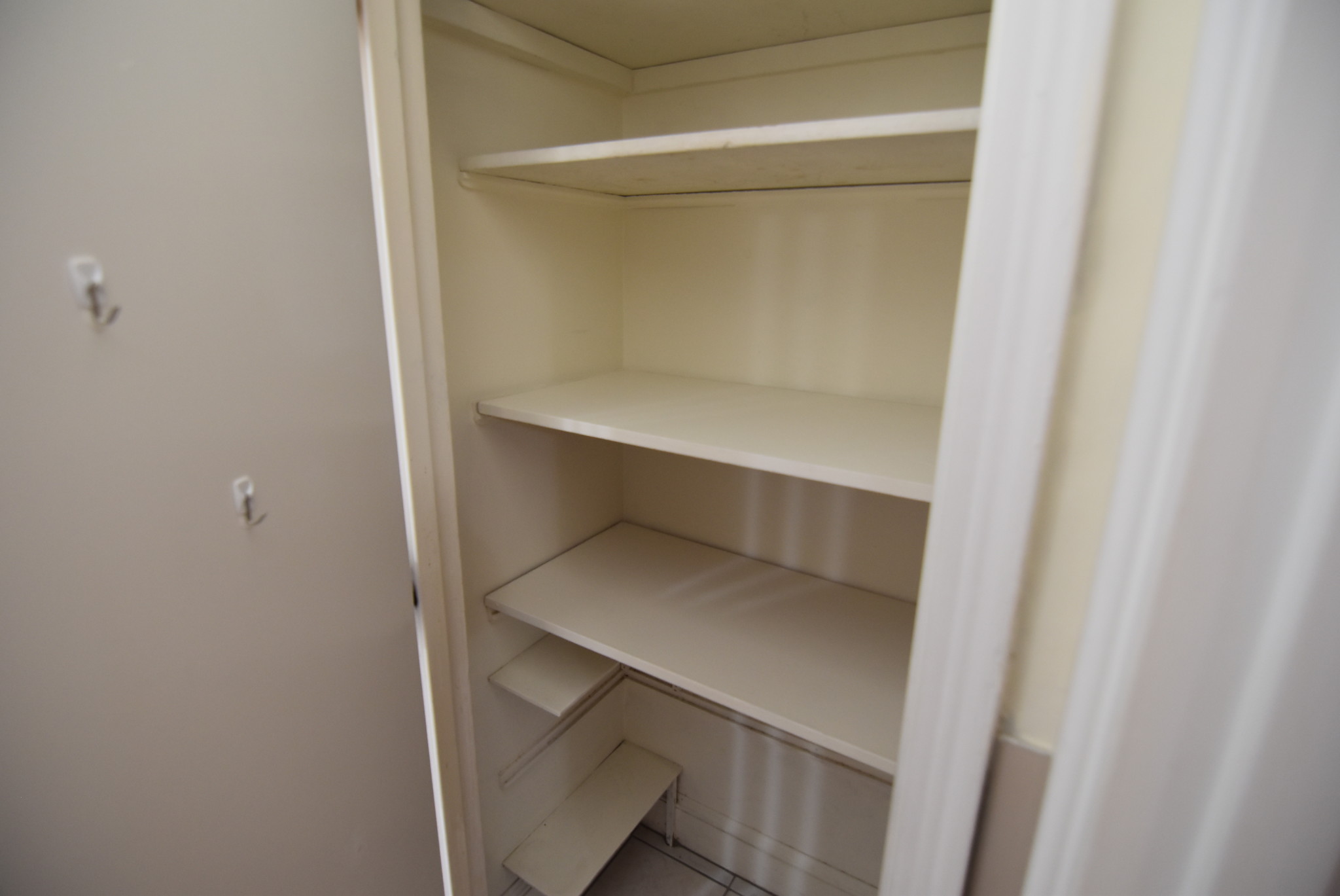 550 Belmont St, Watertown