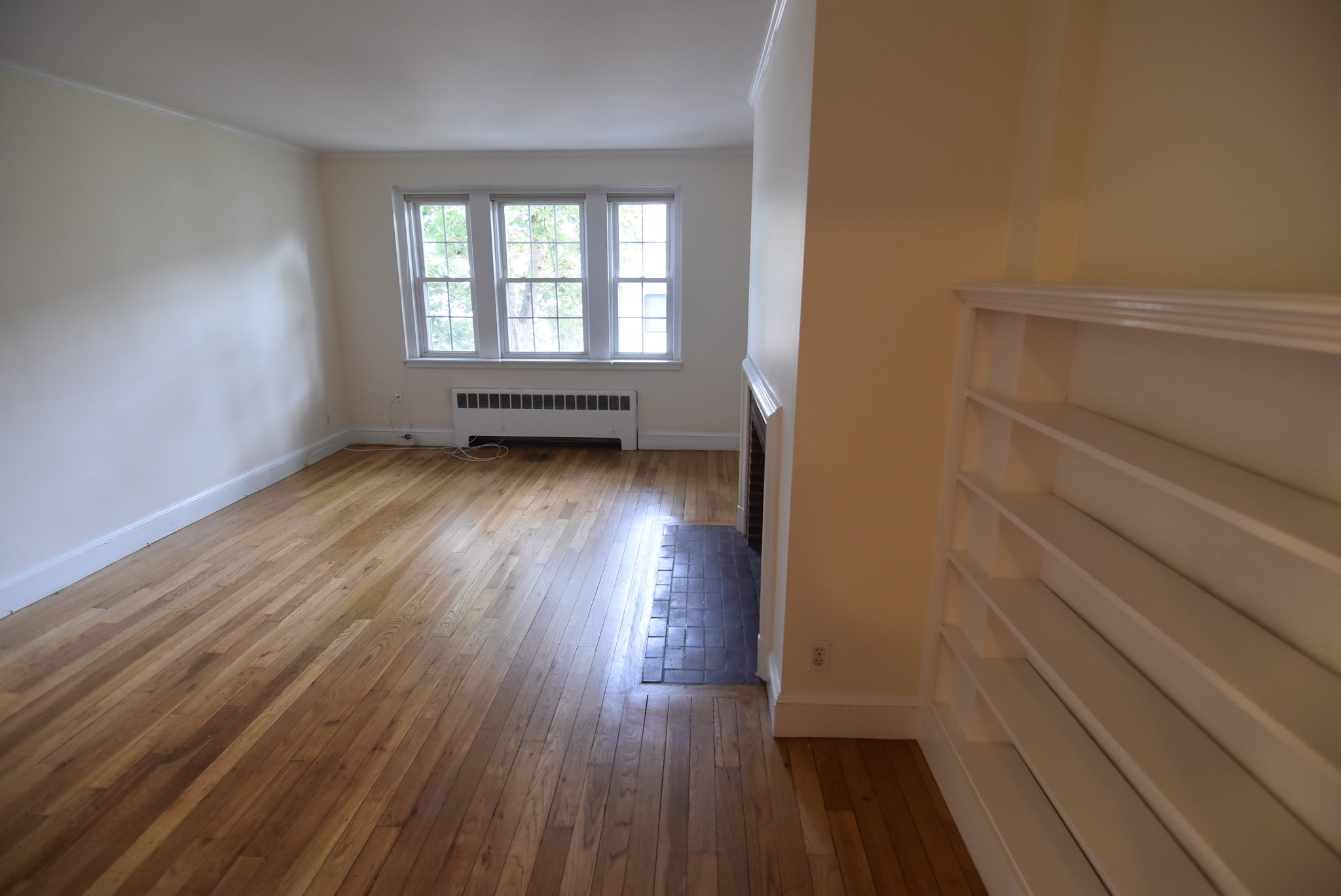 550 Belmont St, Watertown