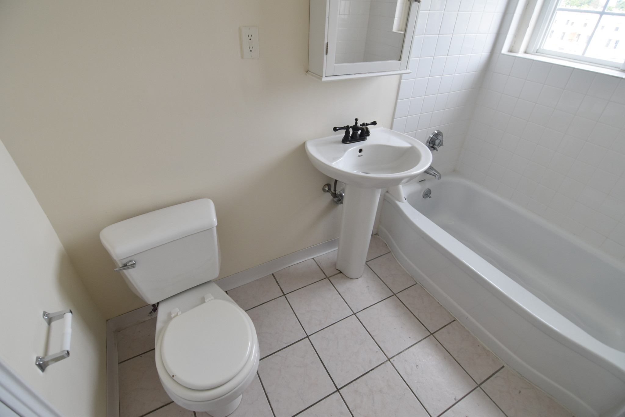 550 Belmont St, Watertown